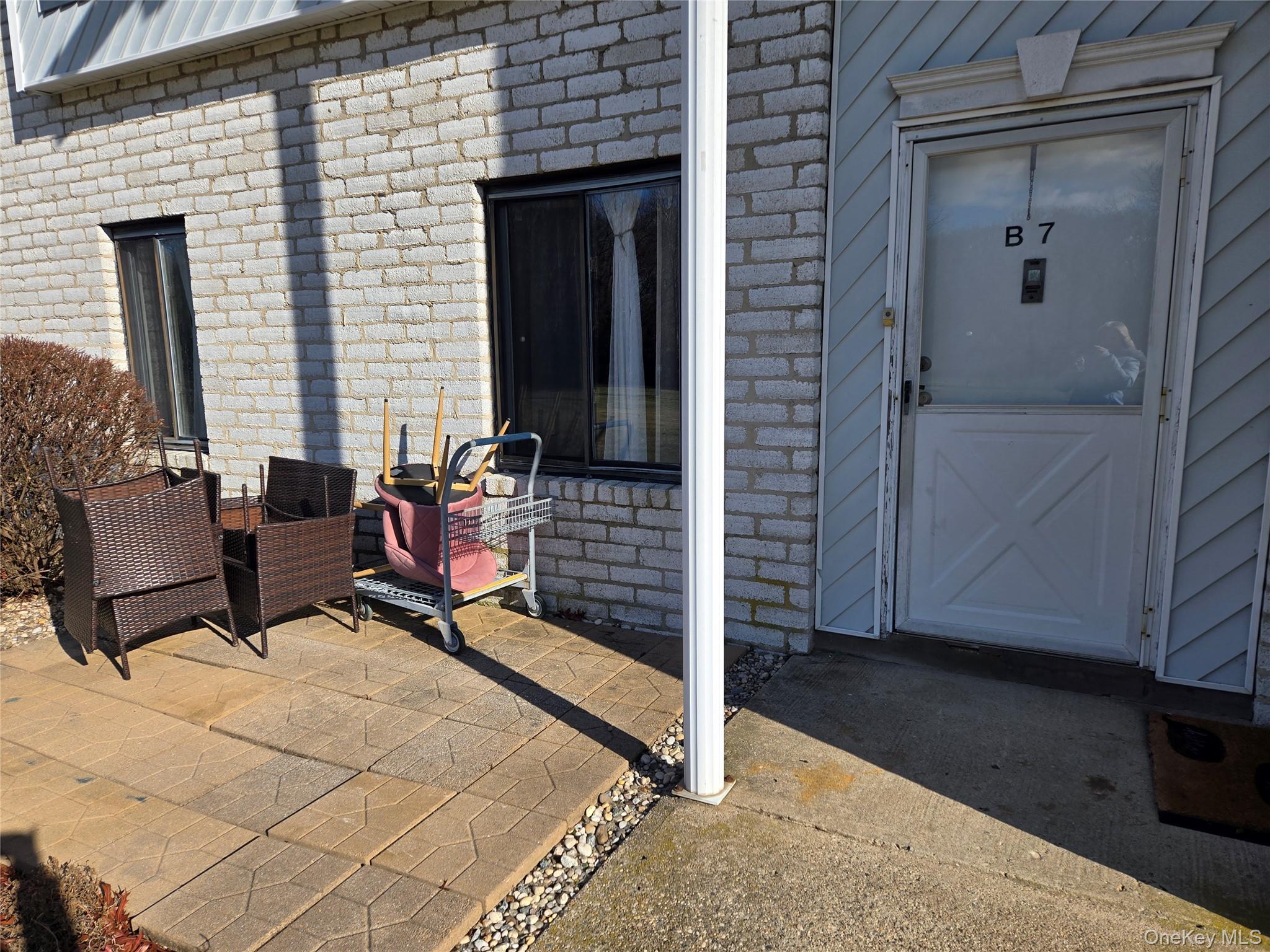 7 Boulder Court, Unit 7 photo 10