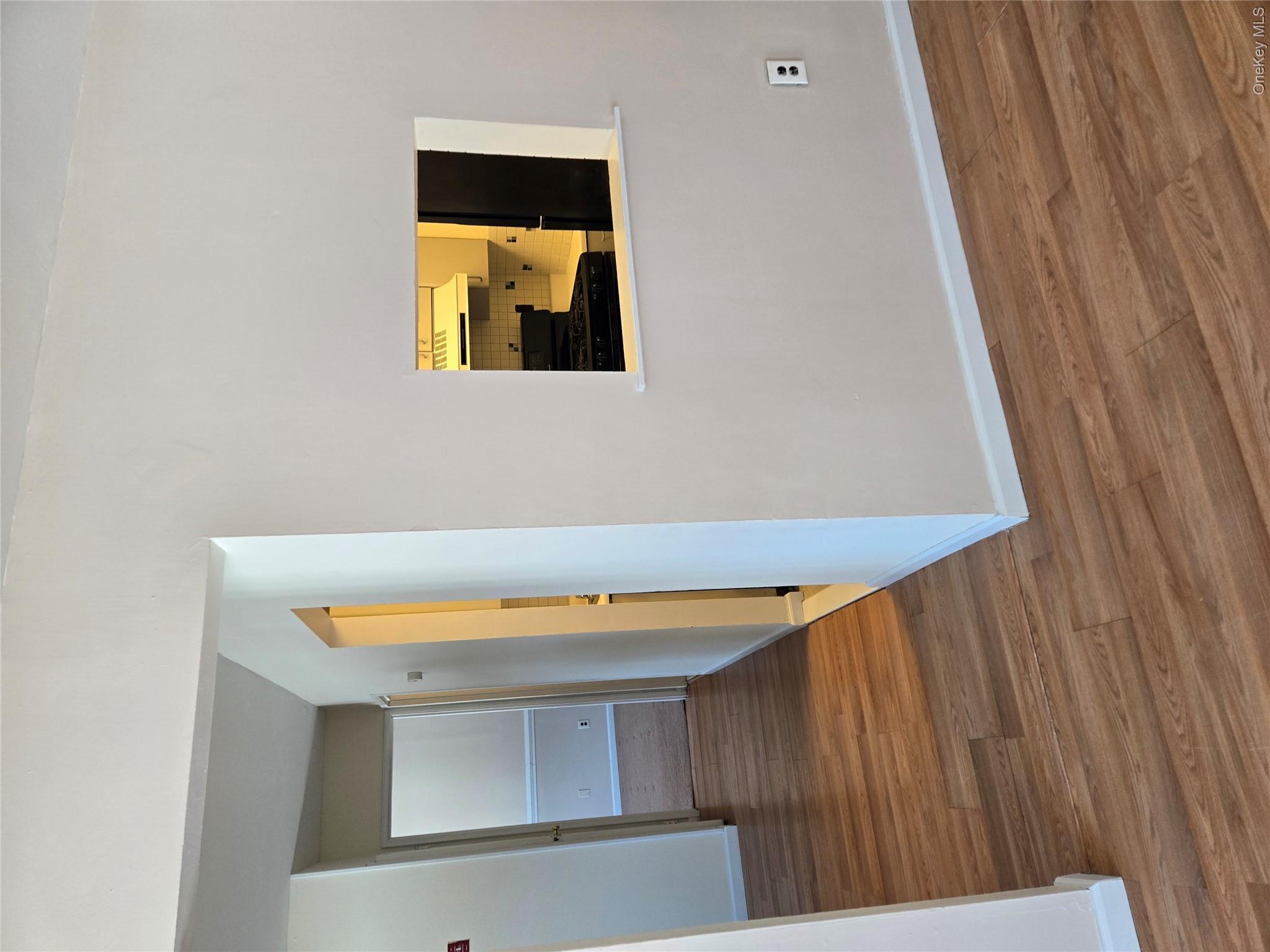 7 Boulder Court, Unit 7 photo 11