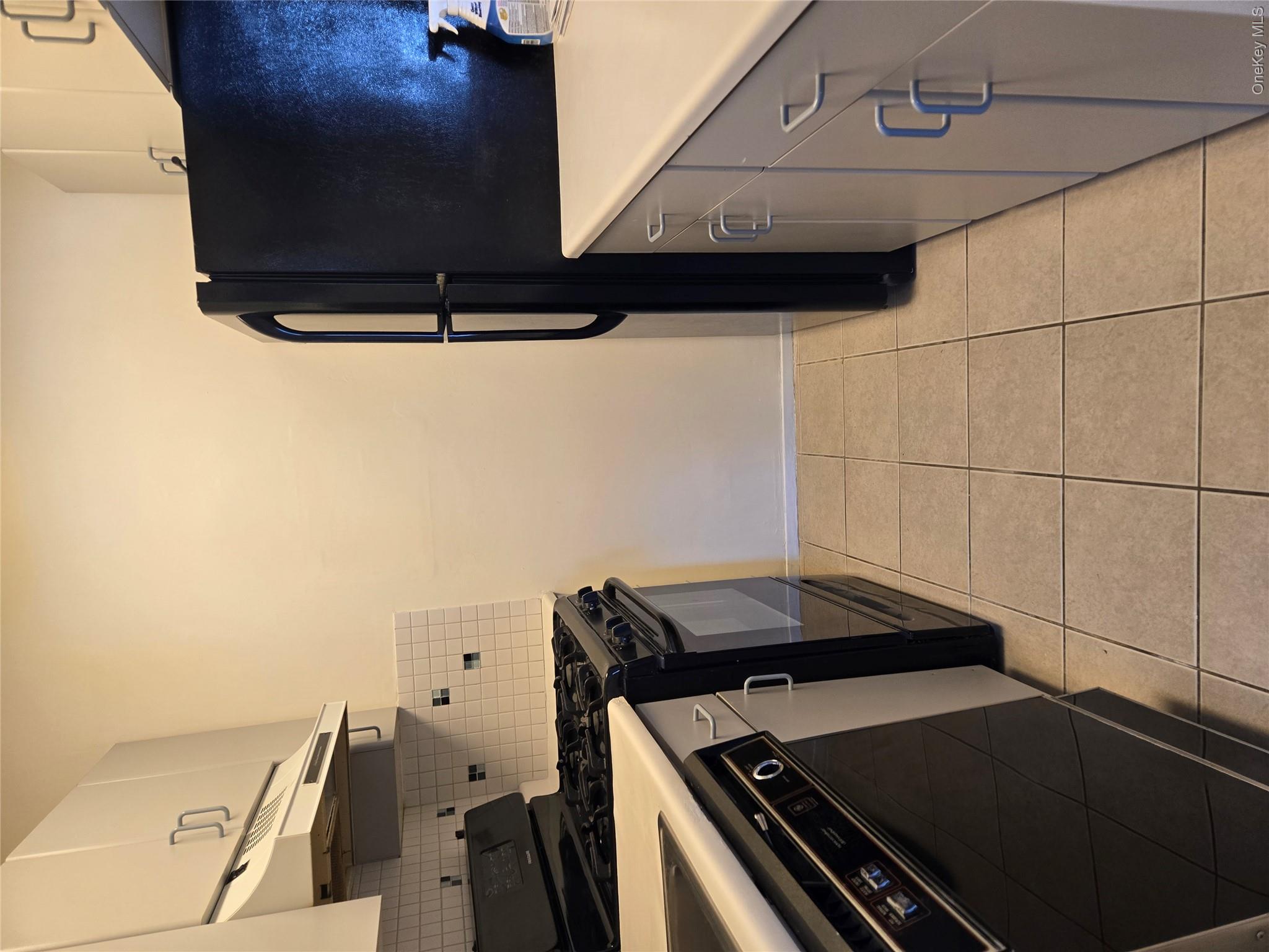 7 Boulder Court, Unit 7 photo 13