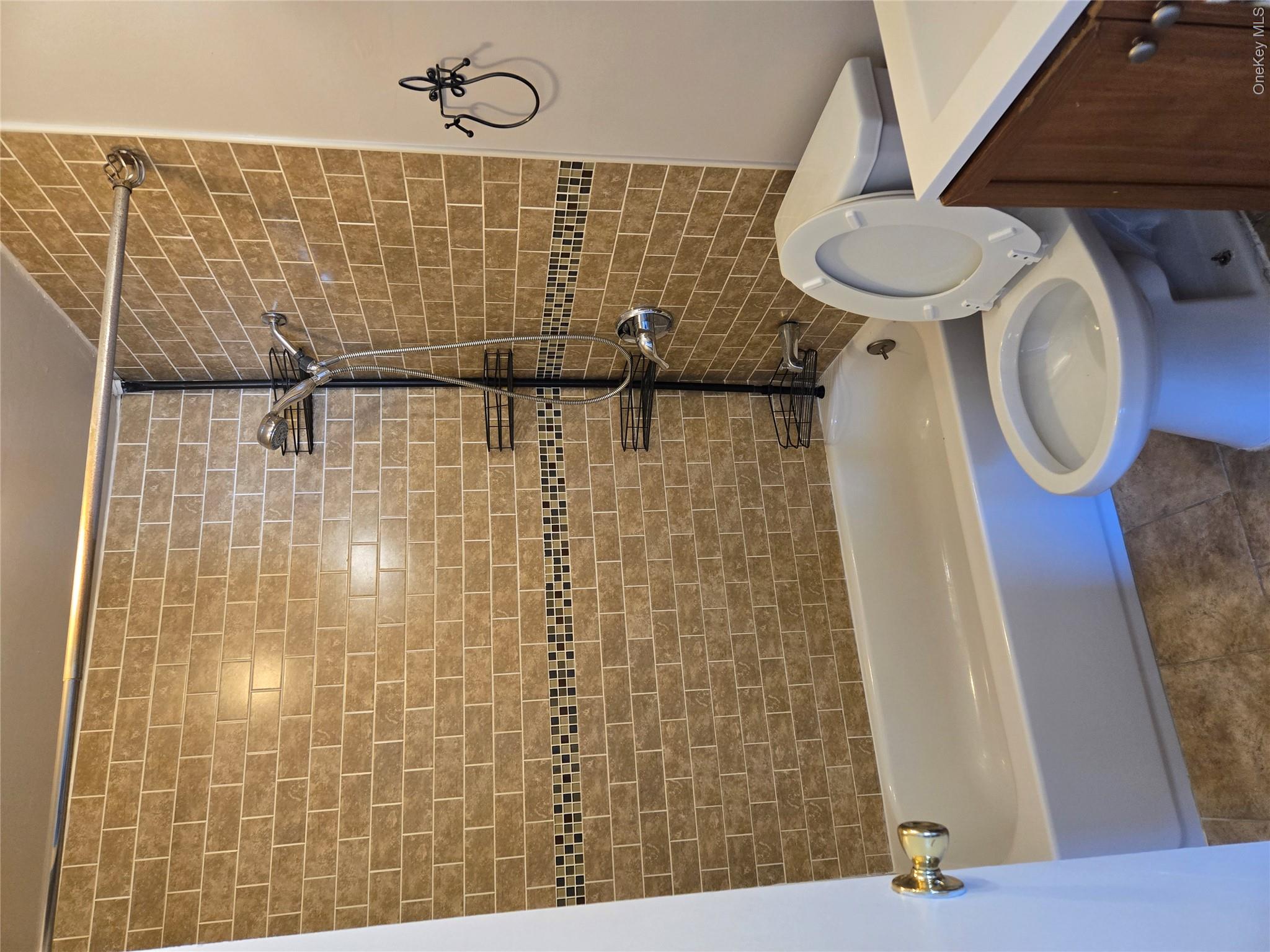 7 Boulder Court, Unit 7 photo 16