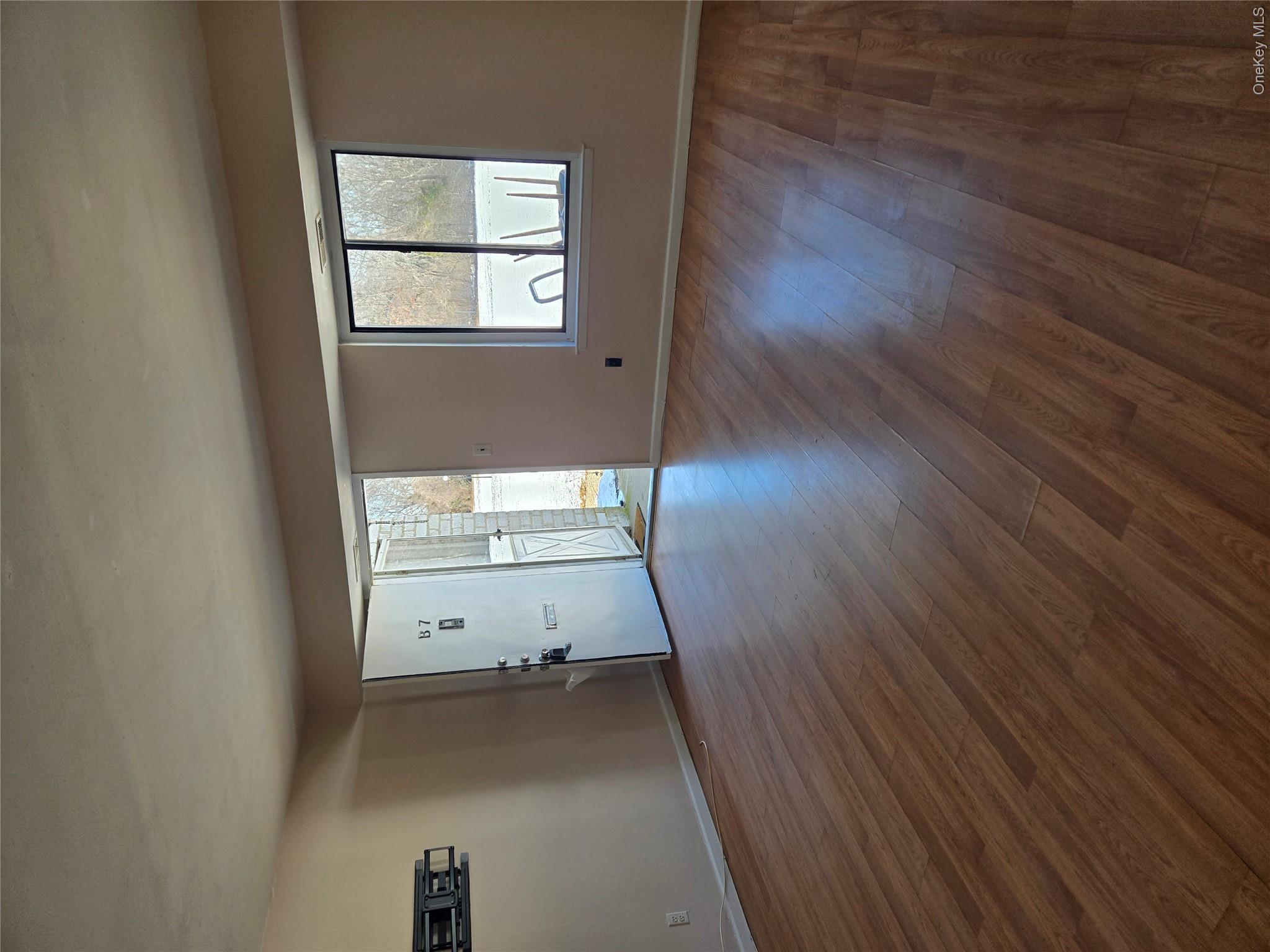7 Boulder Court, Unit 7 photo 12