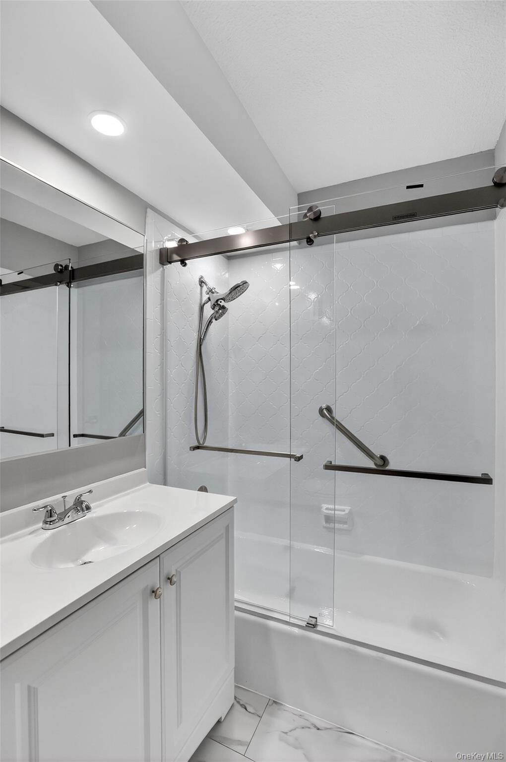 15 Stewart Place, Unit 3A photo 12