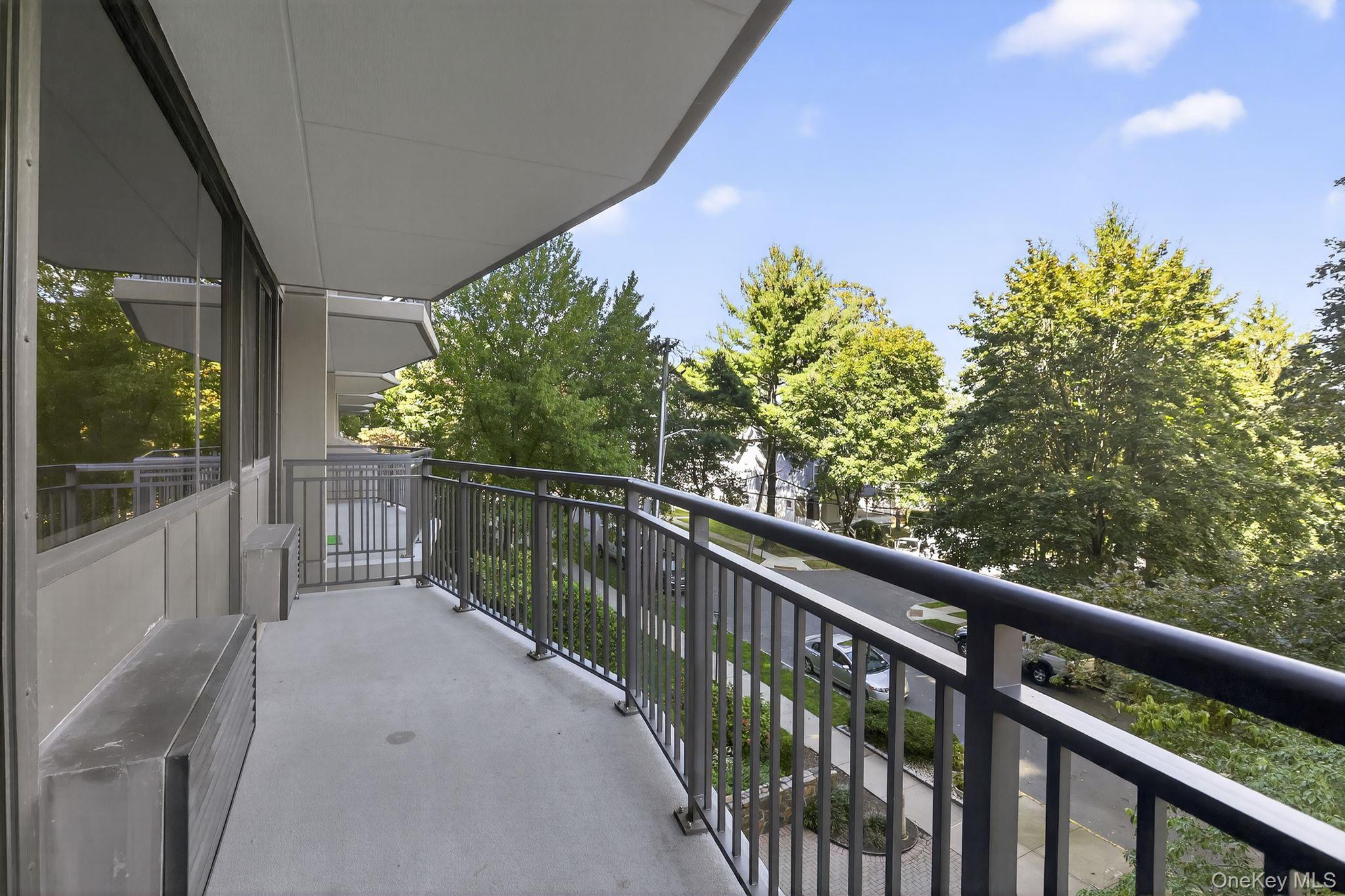 15 Stewart Place, Unit 3A photo 13