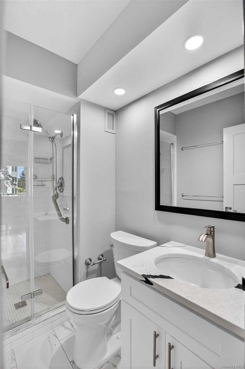 15 Stewart Place, Unit 3A photo 11
