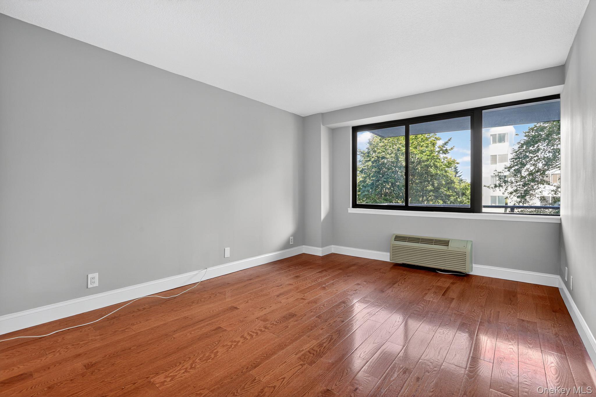15 Stewart Place, Unit 3A photo 10