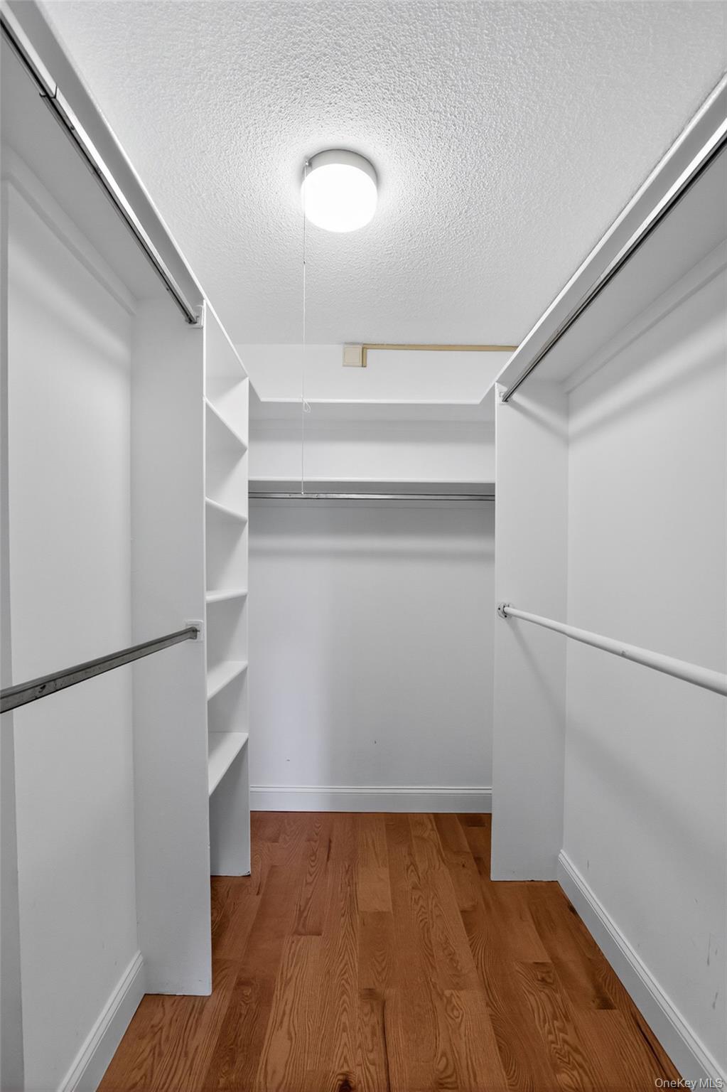15 Stewart Place, Unit 3A photo 8