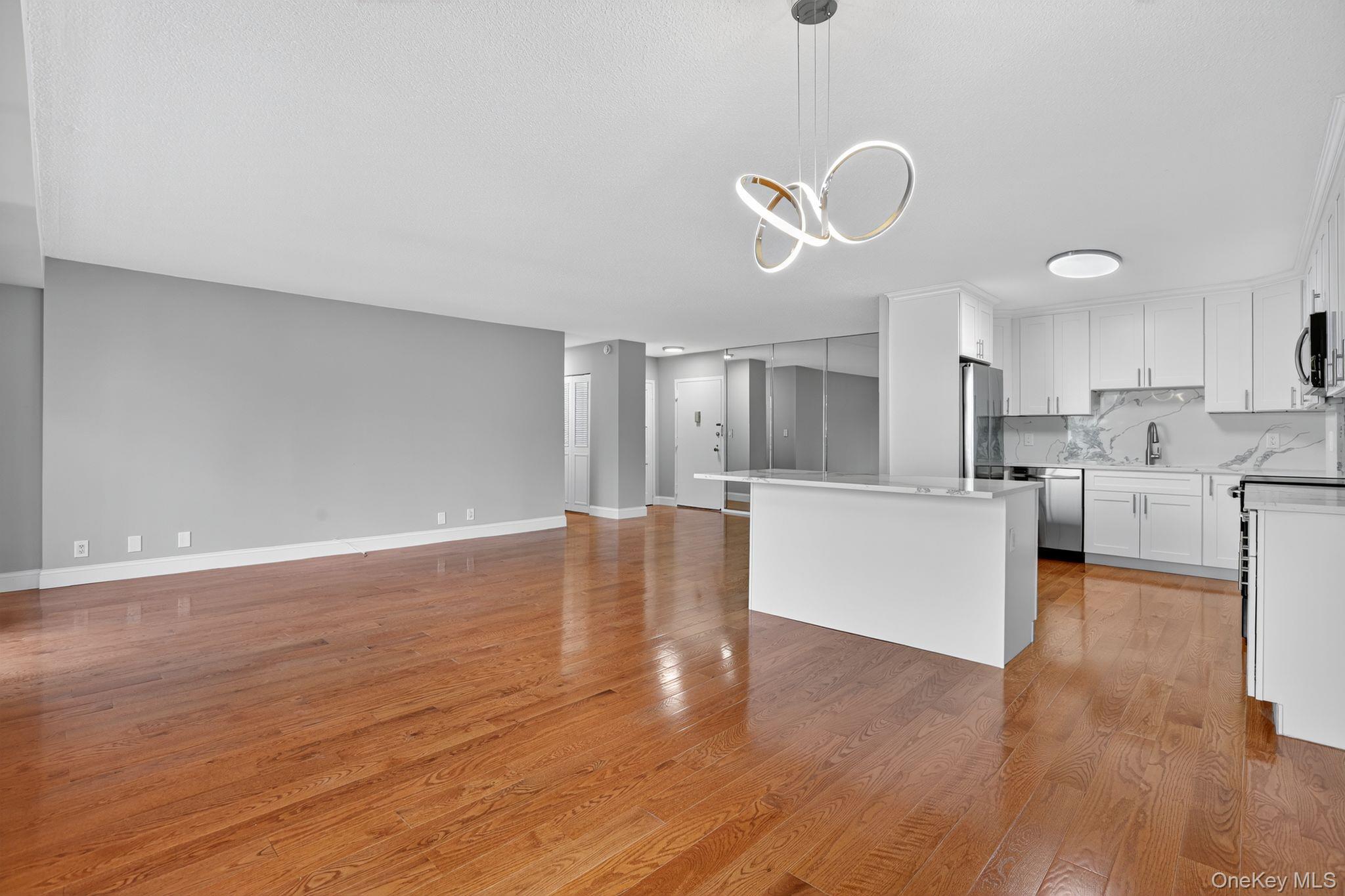 15 Stewart Place, Unit 3A photo 2