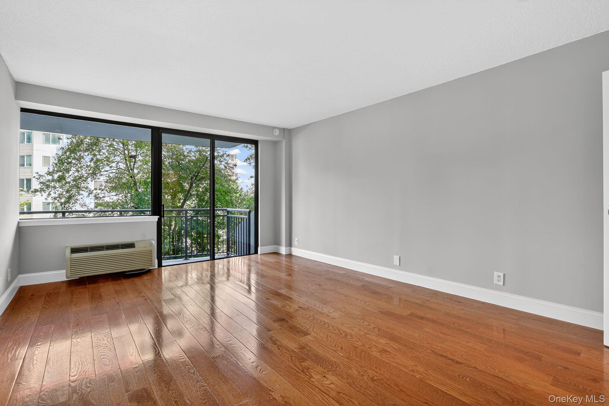 15 Stewart Place, Unit 3A photo 7