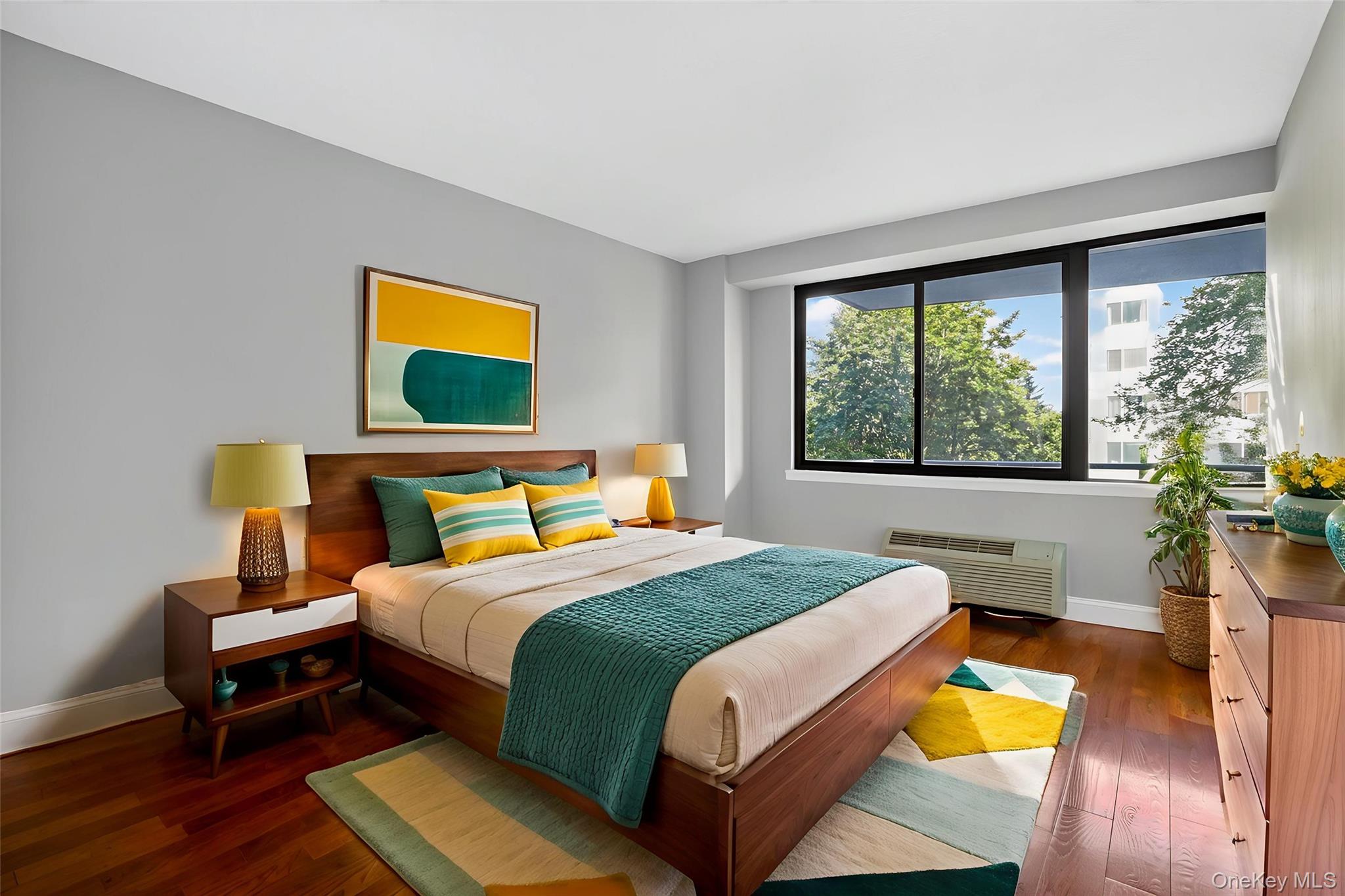 15 Stewart Place, Unit 3A photo 9