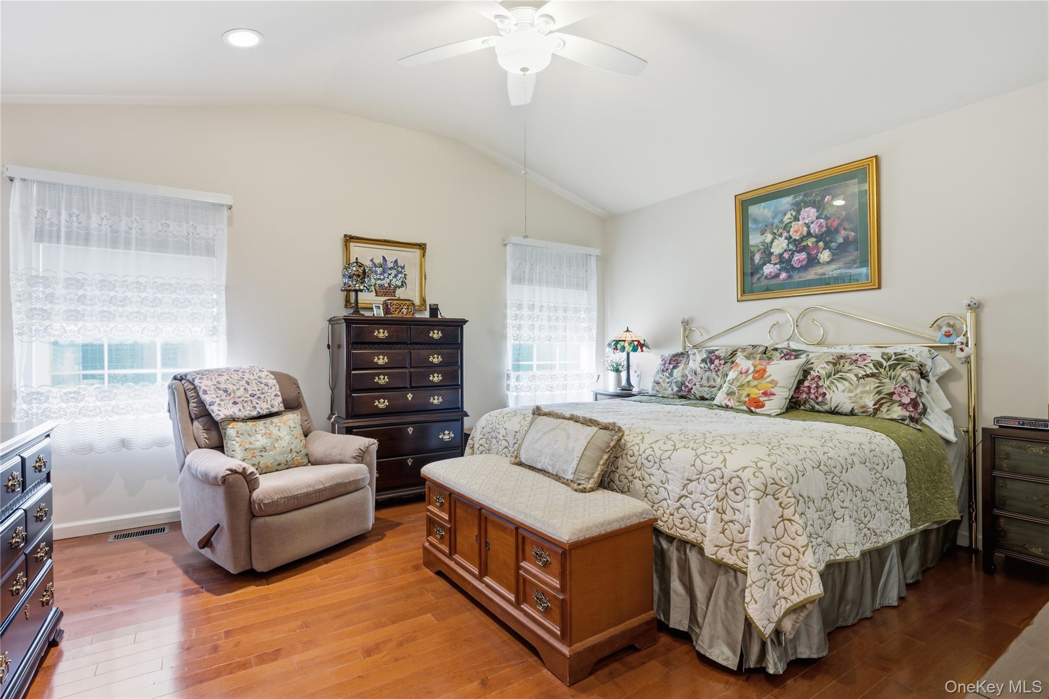 11 Summerfield Lane S – For Sale photo 28