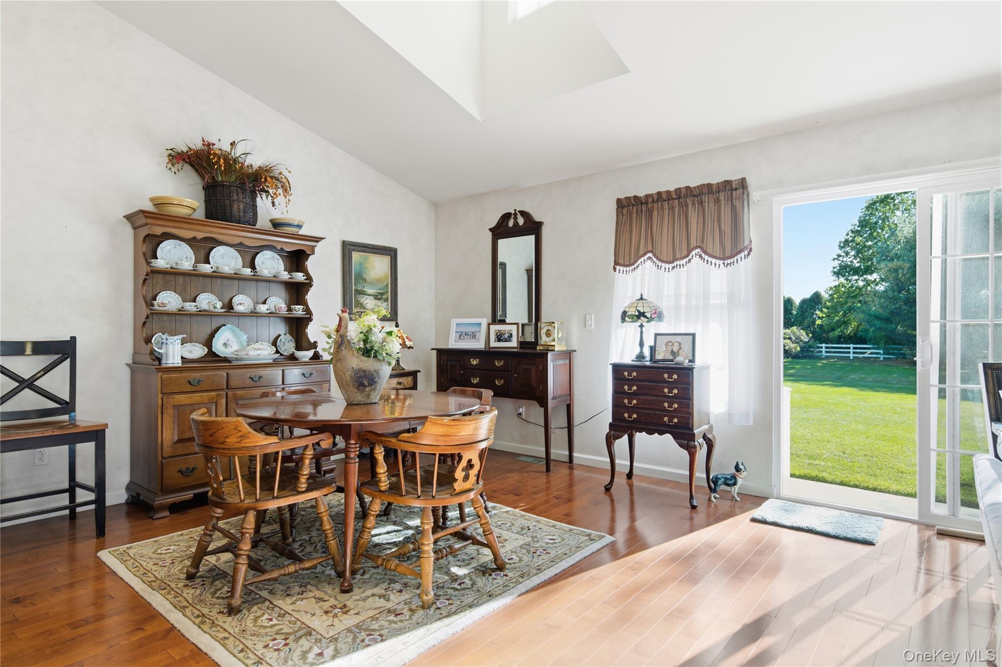 11 Summerfield Lane S – For Sale photo 27