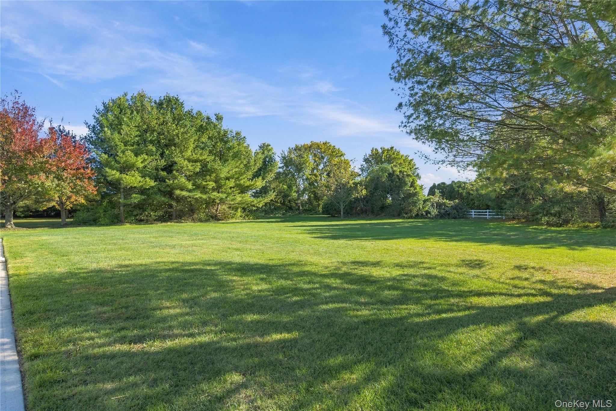 11 Summerfield Lane S – For Sale photo 38