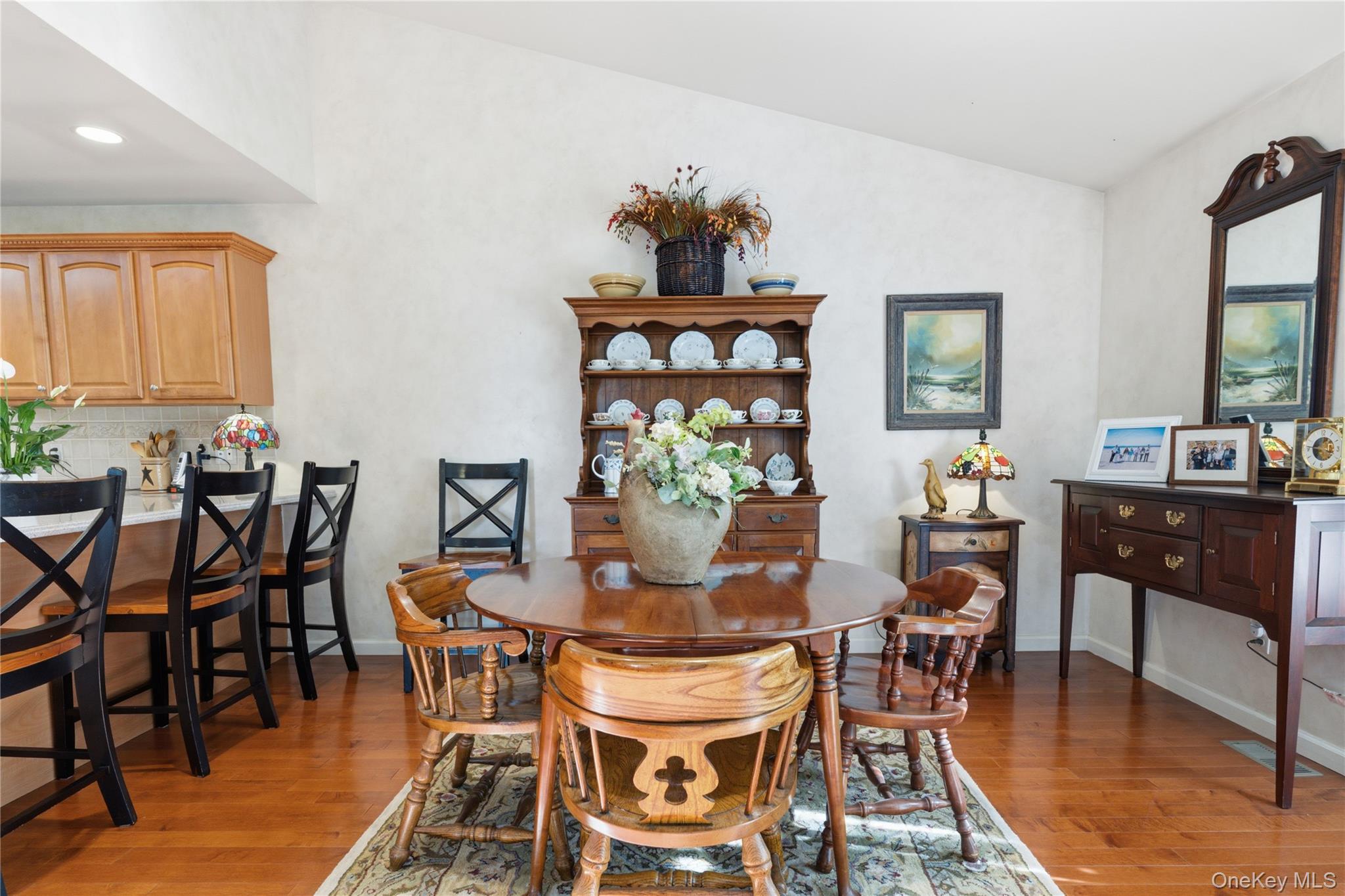 11 Summerfield Lane S – For Sale photo 25