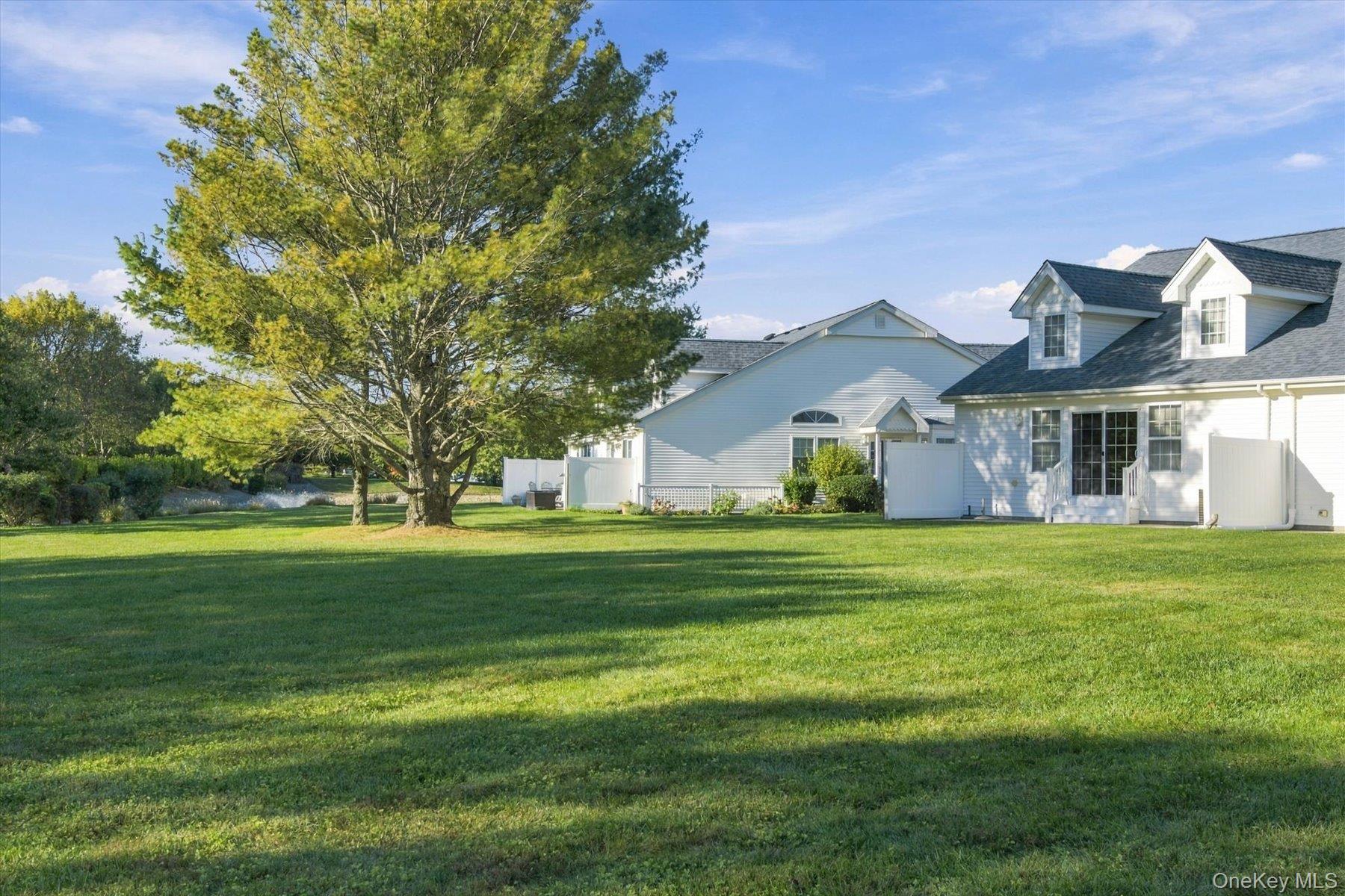 11 Summerfield Lane S – For Sale photo 7