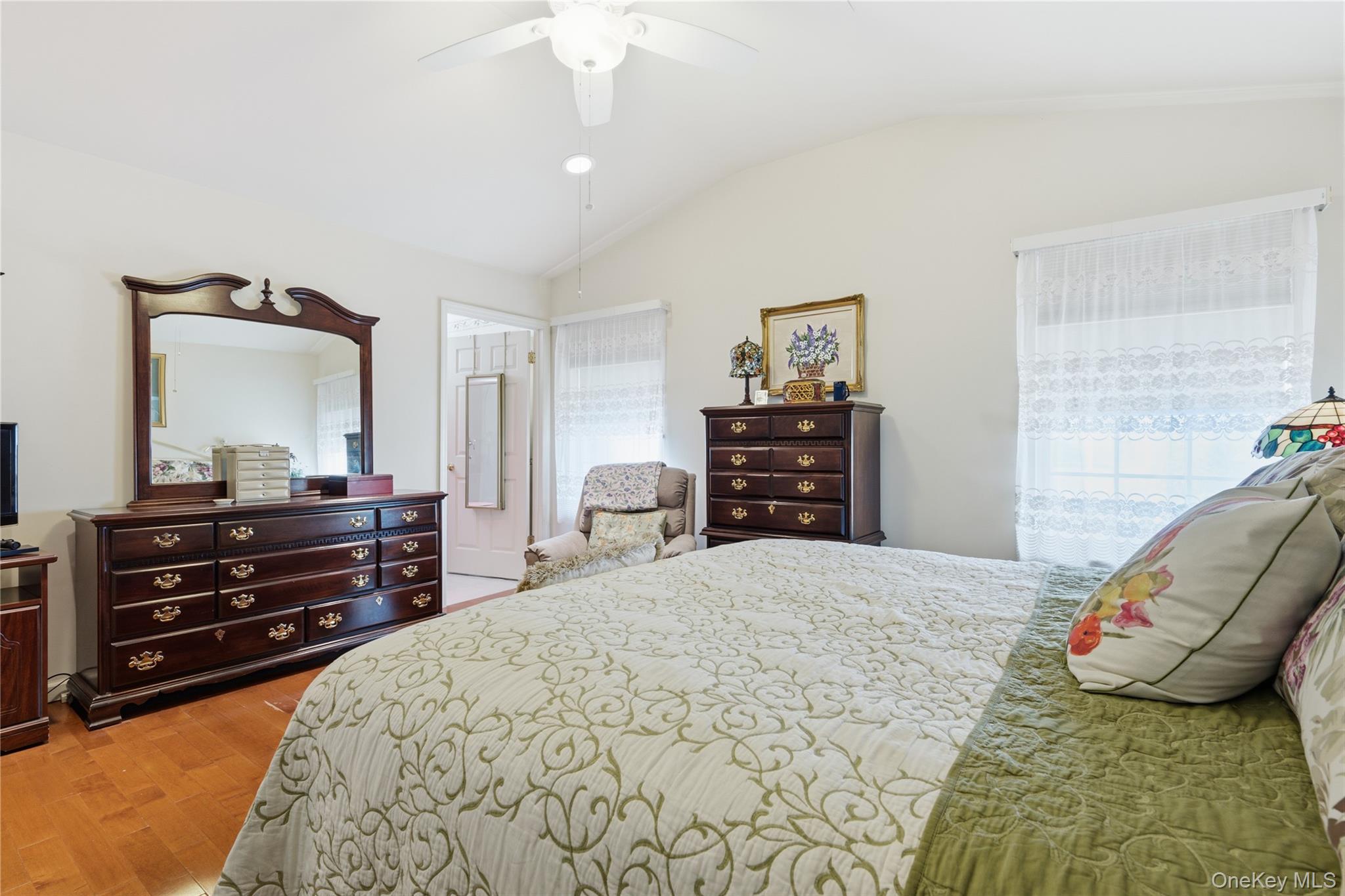 11 Summerfield Lane S – For Sale photo 29