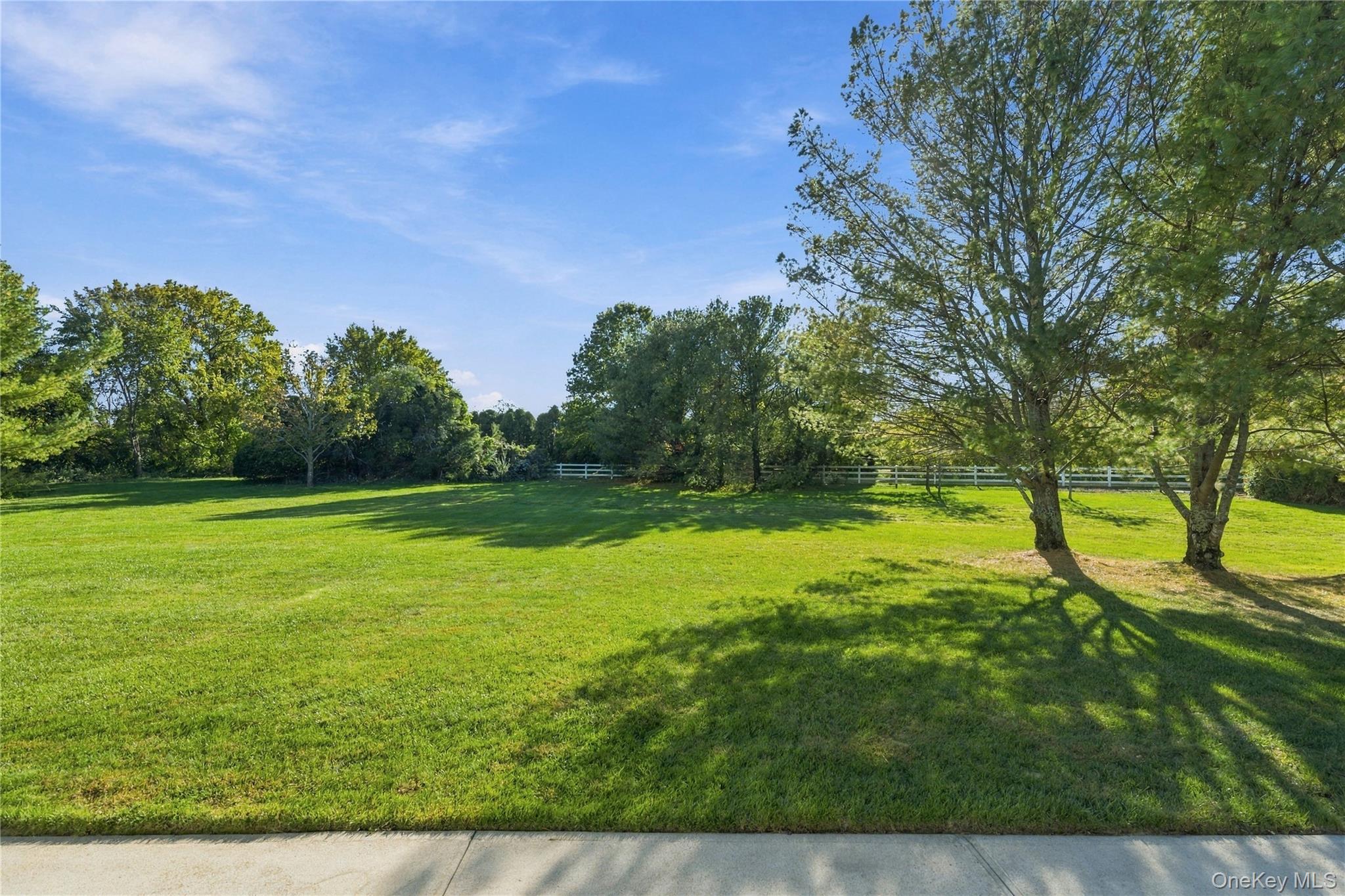 11 Summerfield Lane S – For Sale photo 8