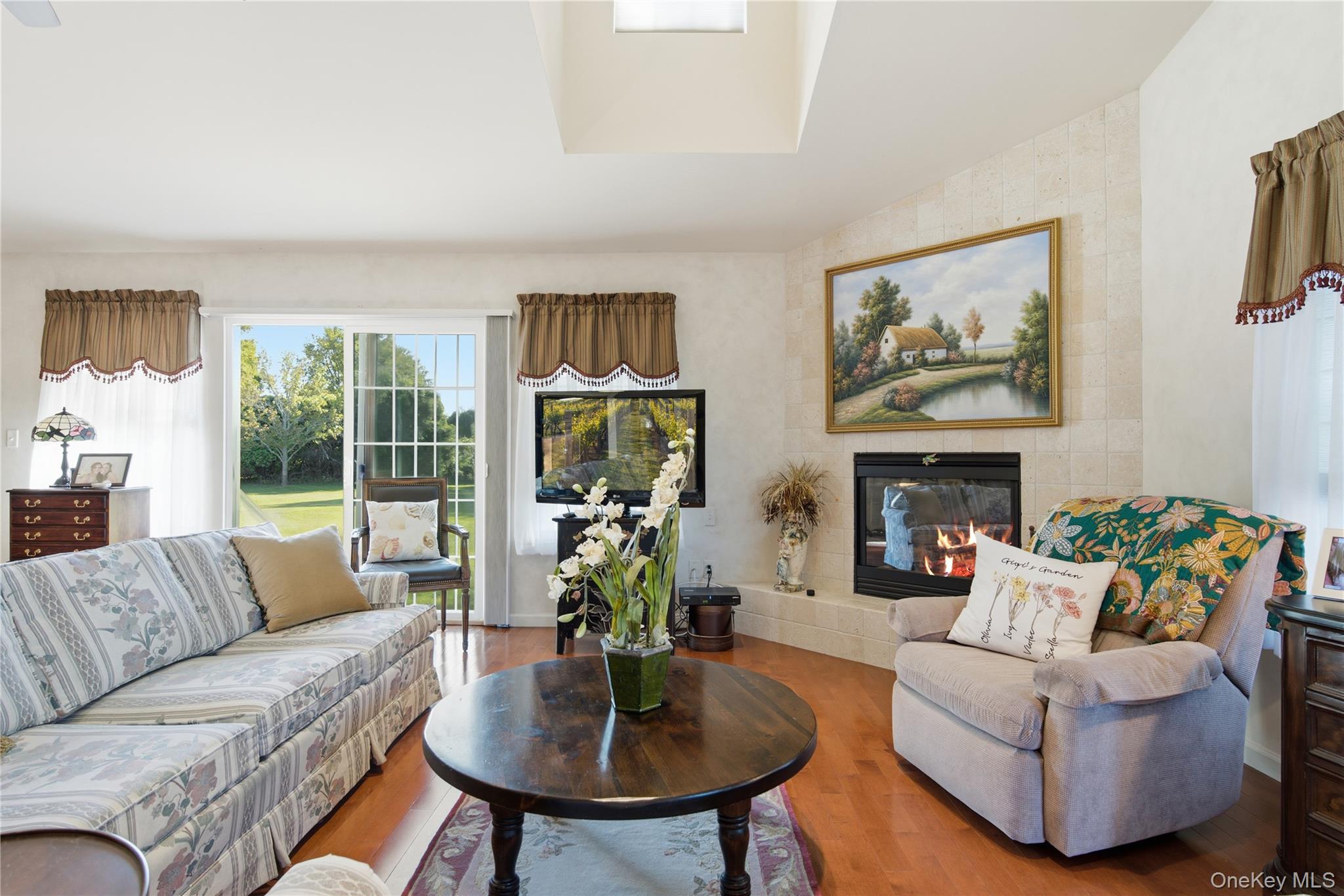 11 Summerfield Lane S – For Sale photo 21