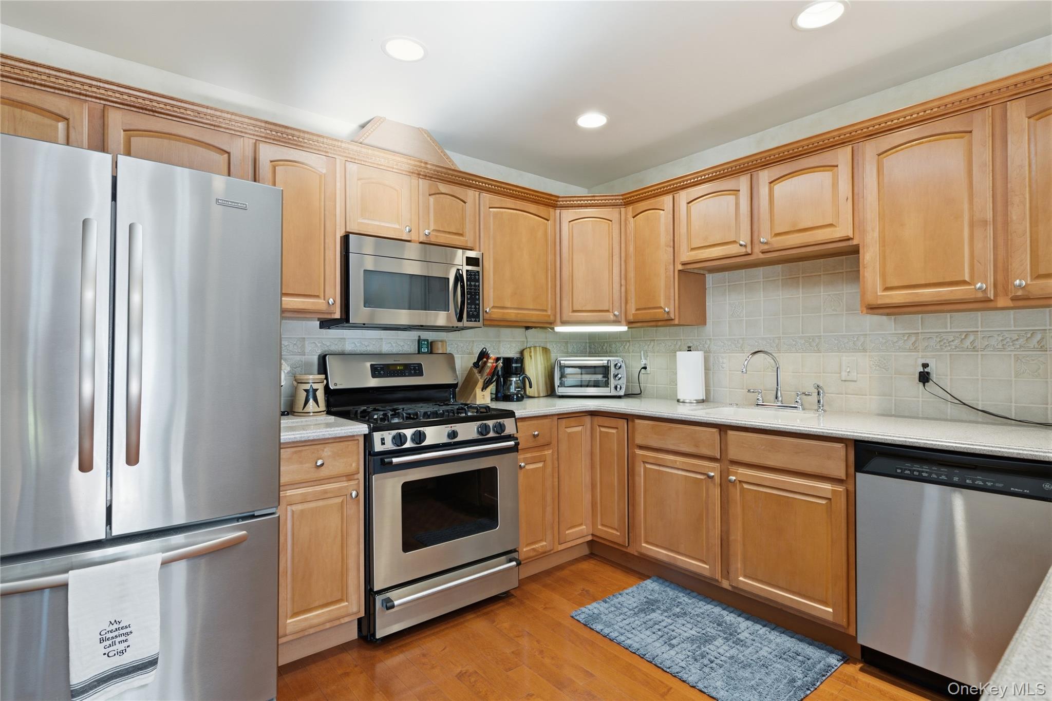 11 Summerfield Lane S – For Sale photo 23