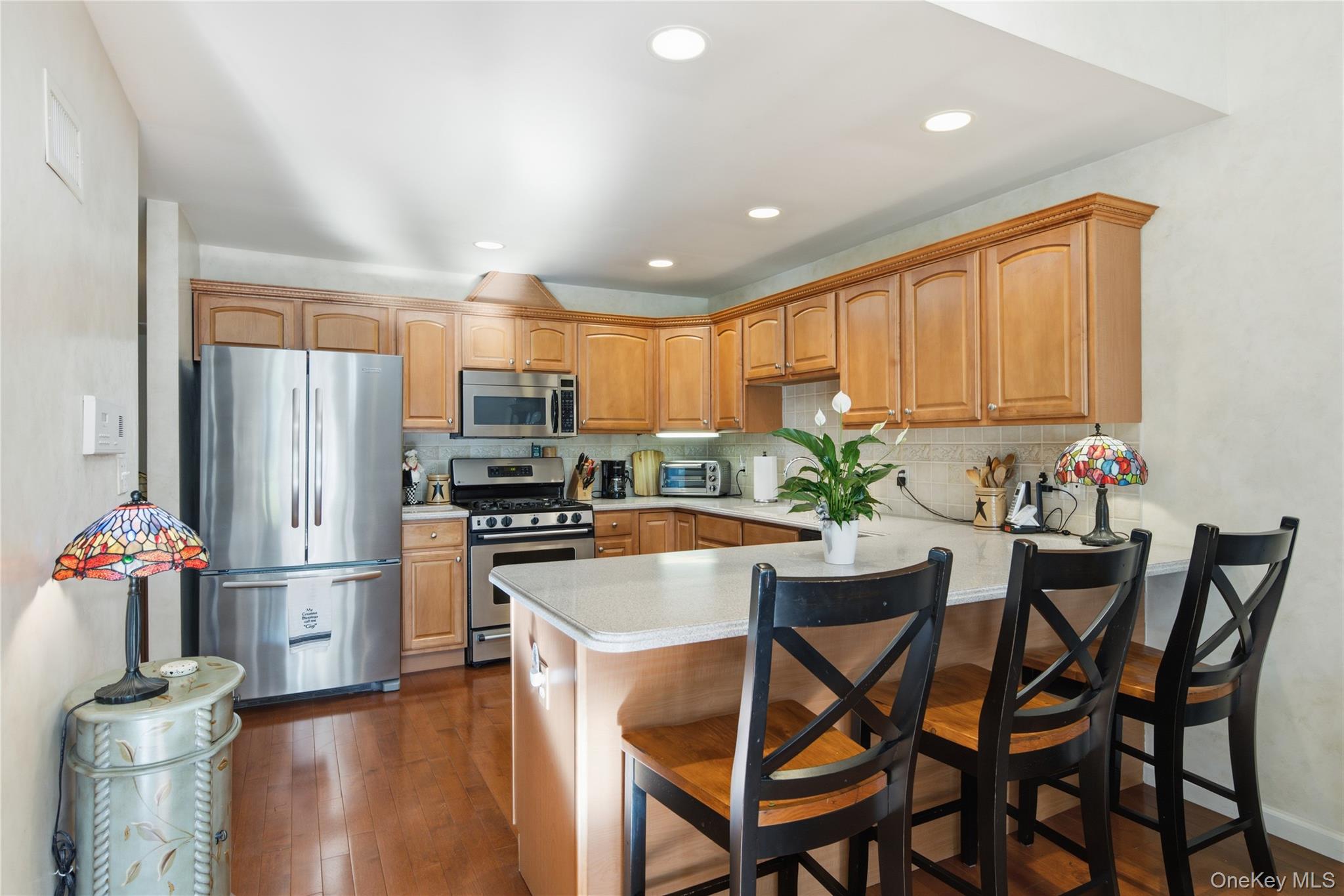 11 Summerfield Lane S – For Sale photo 22