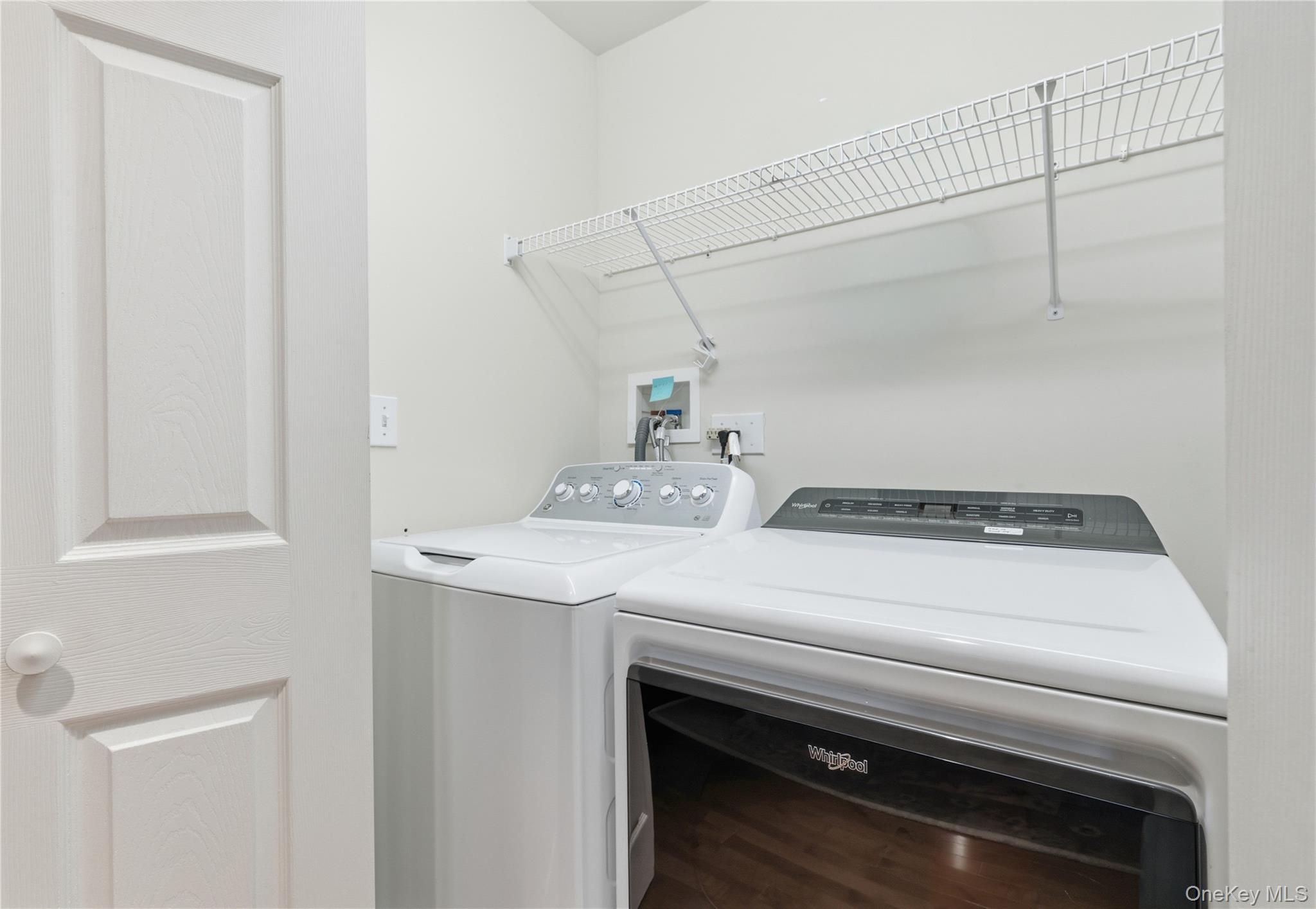 11 Summerfield Lane S – For Sale photo 34