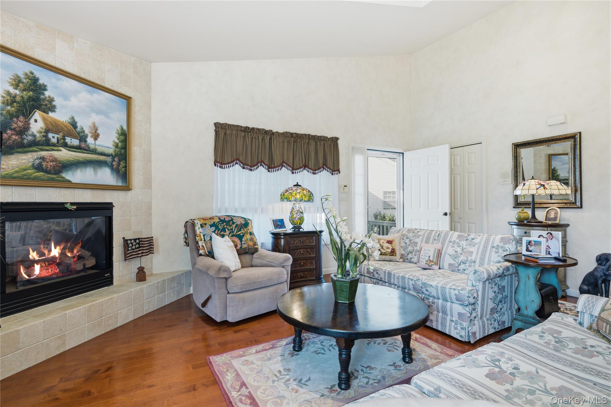 11 Summerfield Lane S – For Sale photo 16