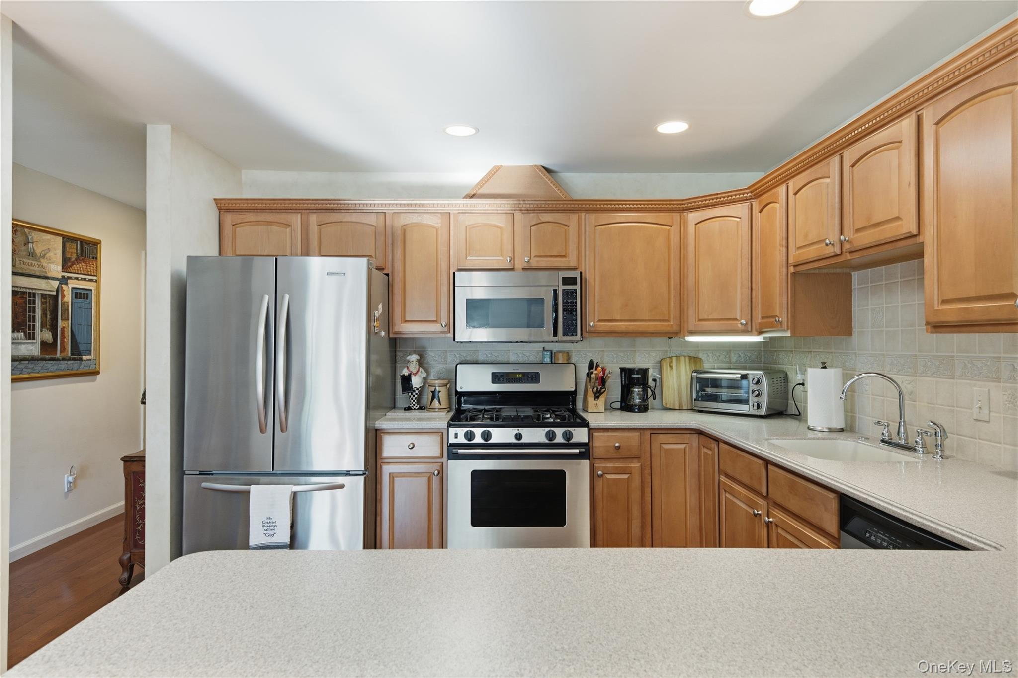 11 Summerfield Lane S – For Sale photo 24