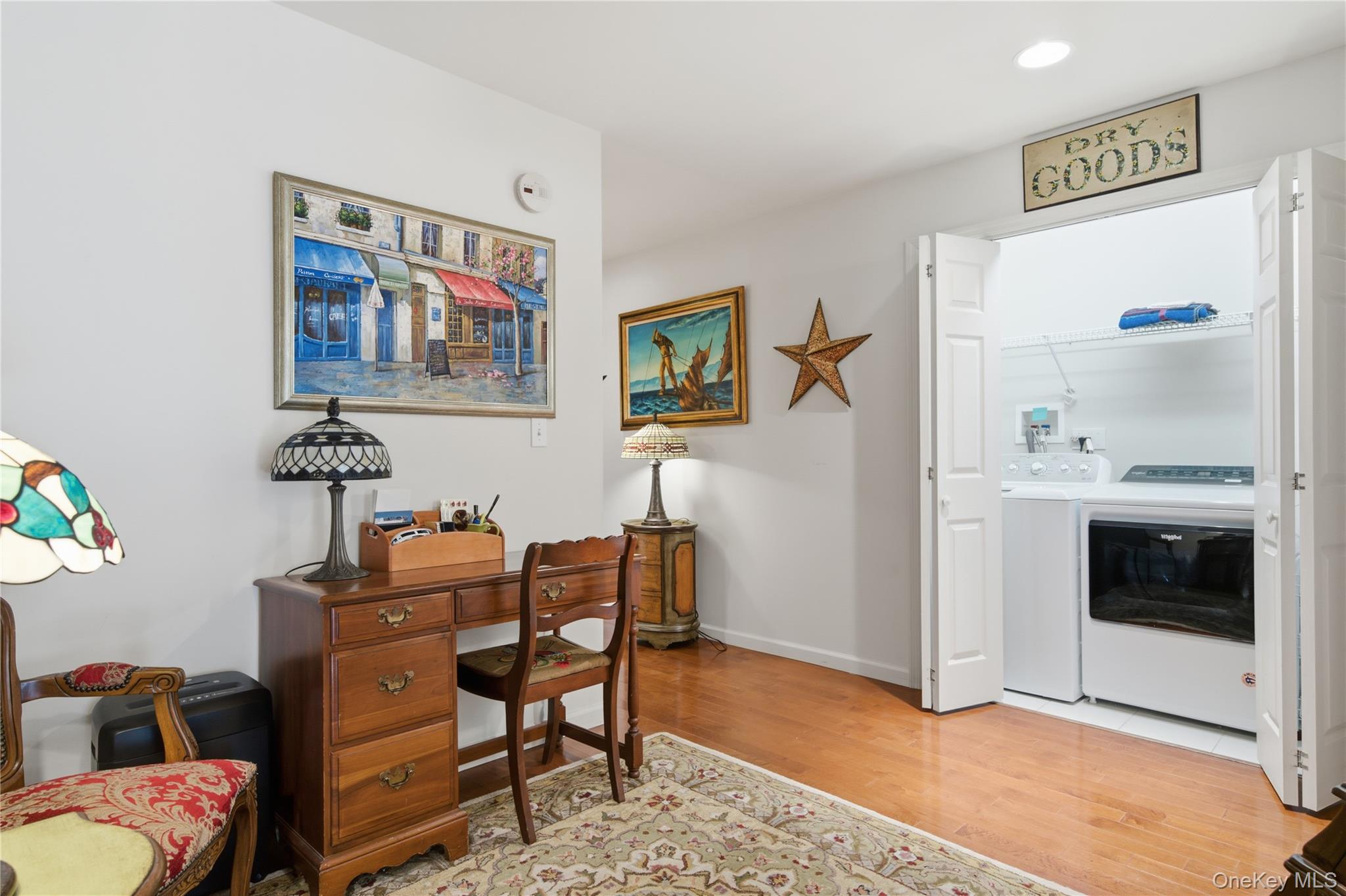 11 Summerfield Lane S – For Sale photo 33