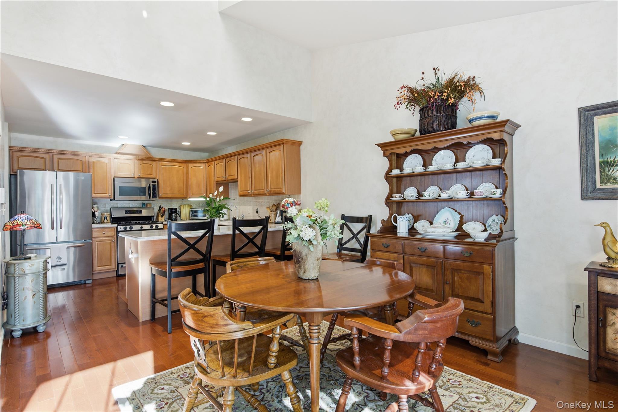 11 Summerfield Lane S – For Sale photo 26