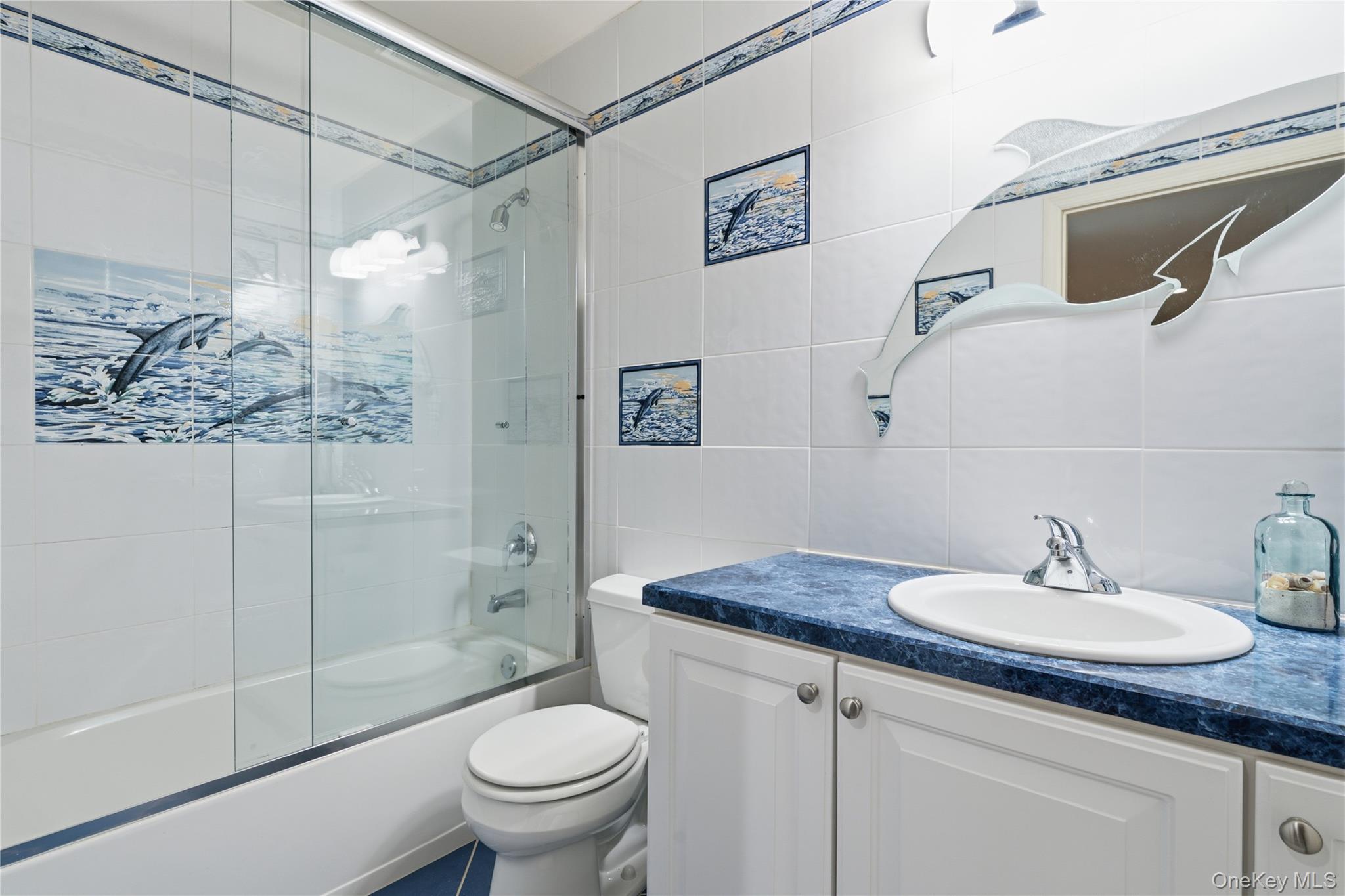11 Summerfield Lane S – For Sale photo 32