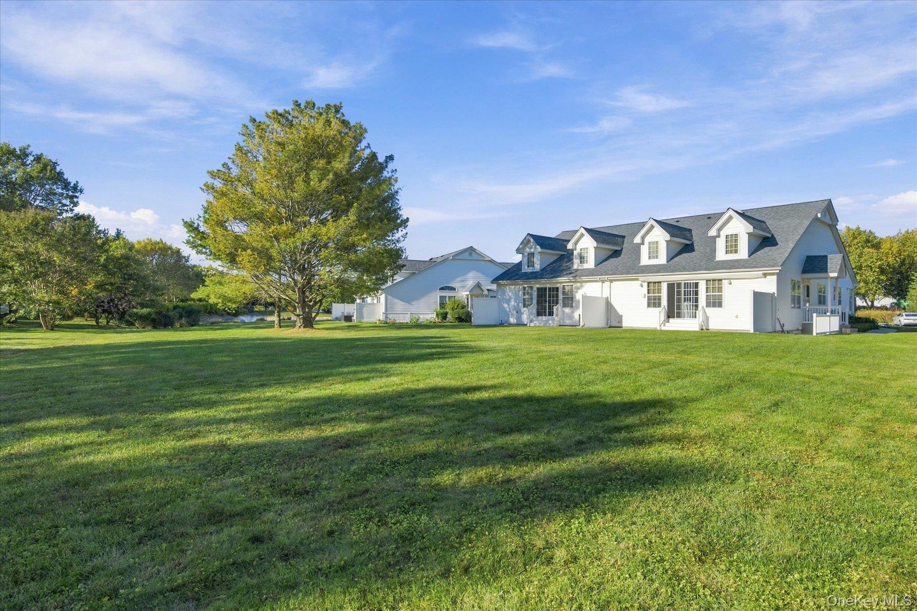11 Summerfield Lane S – For Sale photo 6