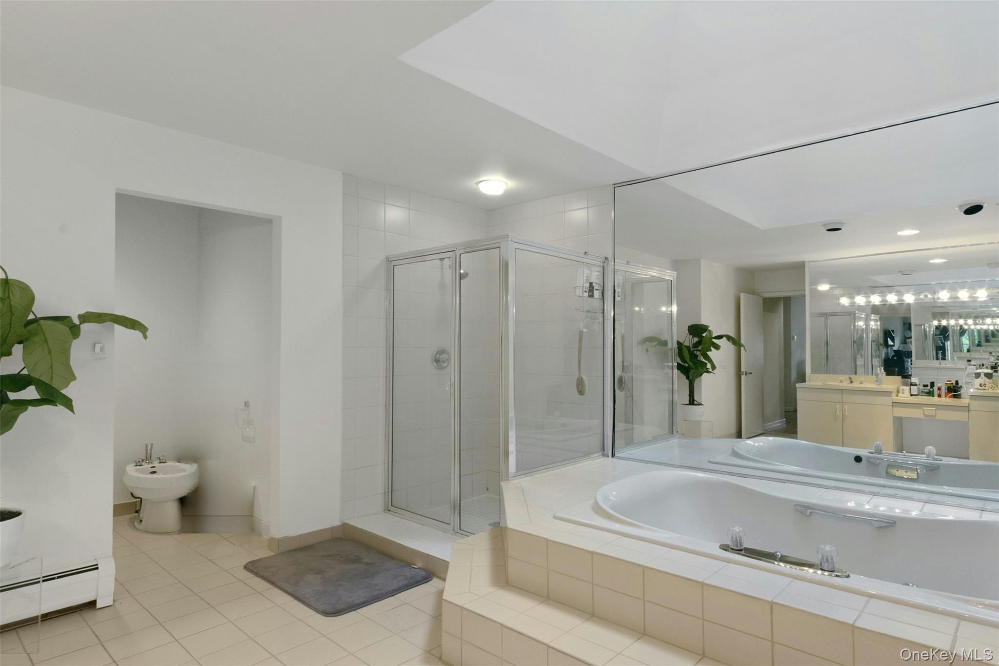 11 Arapaho Court – For Sale photo 15