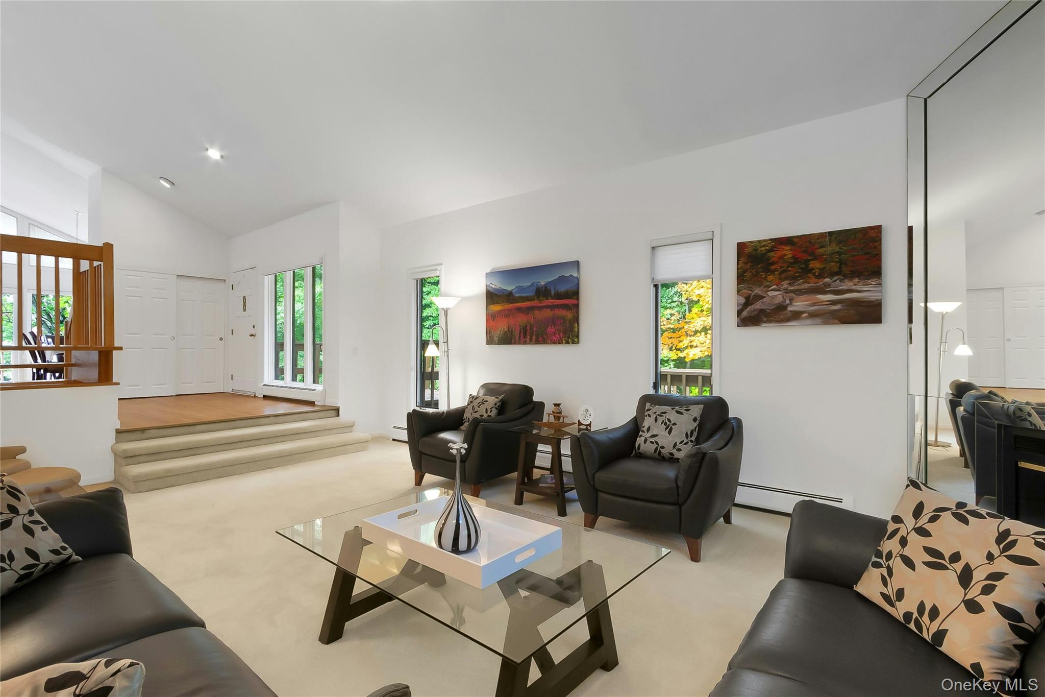 11 Arapaho Court – For Sale photo 5