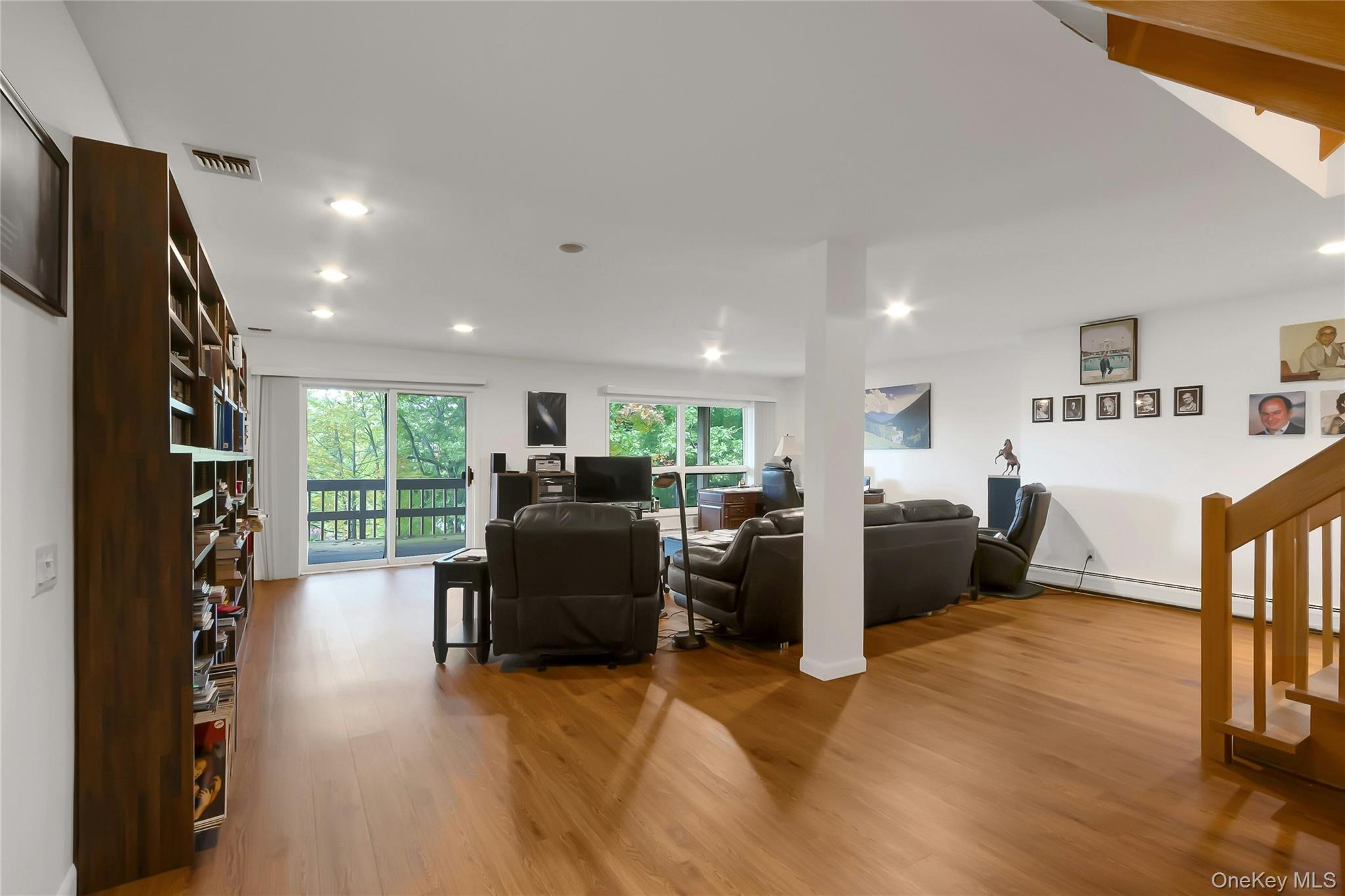 11 Arapaho Court – For Sale photo 25