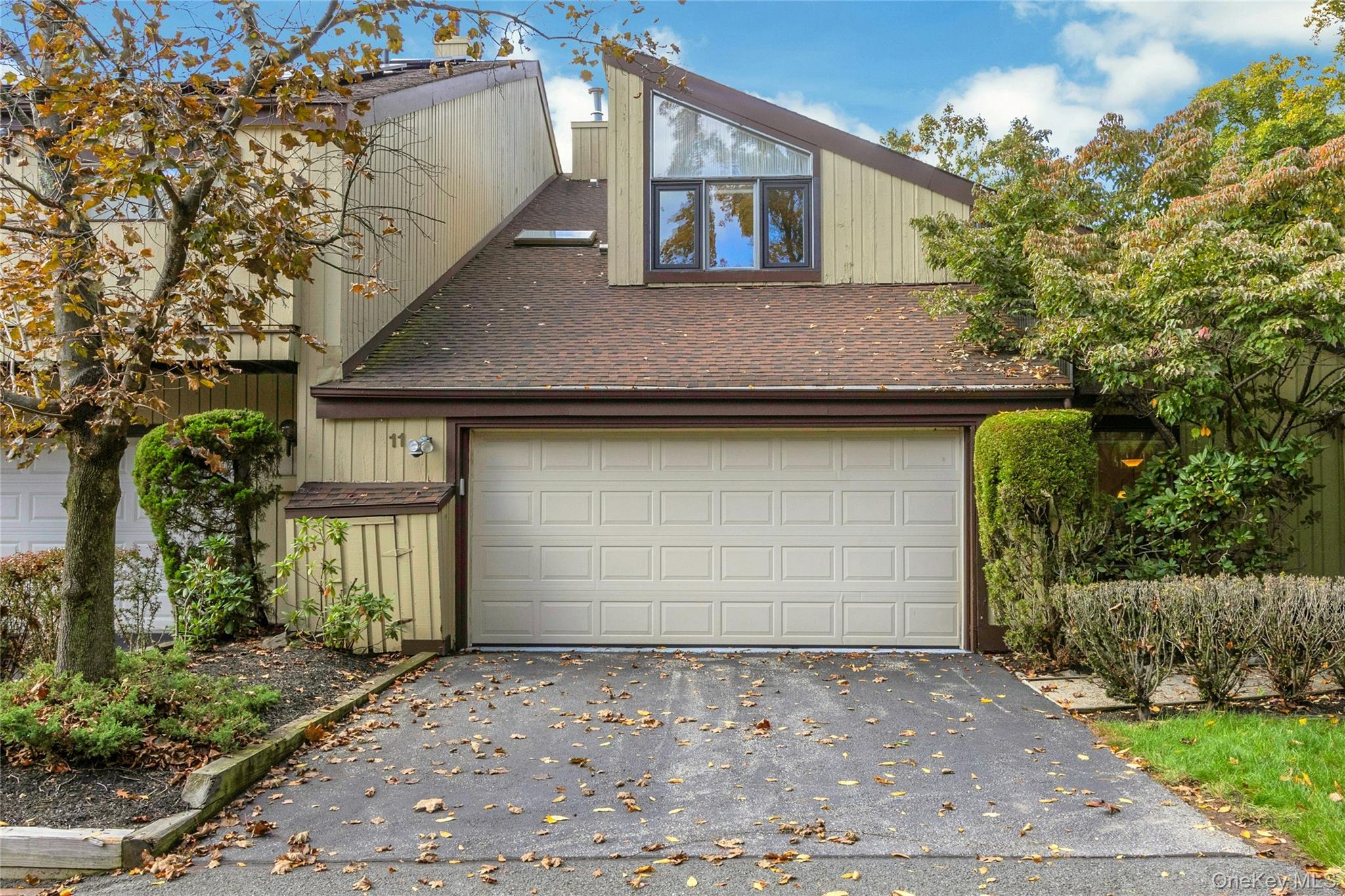 11 Arapaho Court – For Sale photo 4