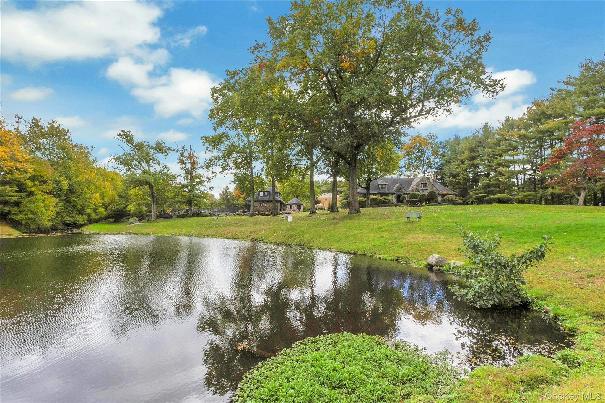 11 Arapaho Court – For Sale photo 34