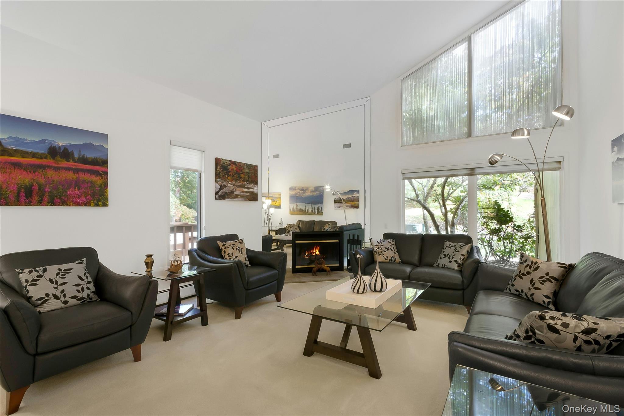 11 Arapaho Court – For Sale photo 7