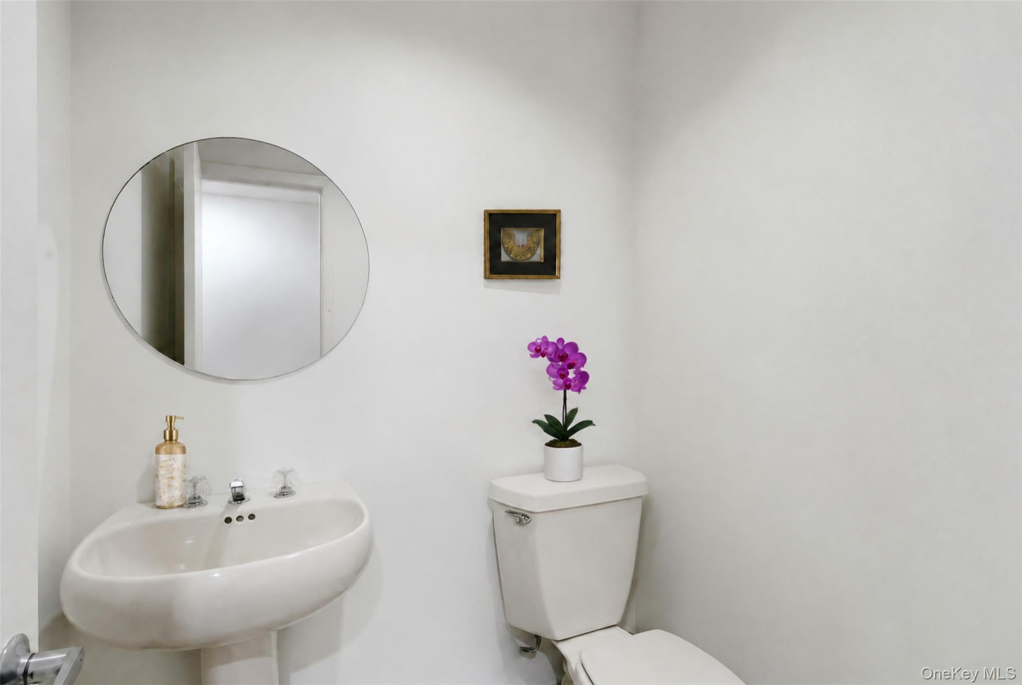 11 Arapaho Court – For Sale photo 18