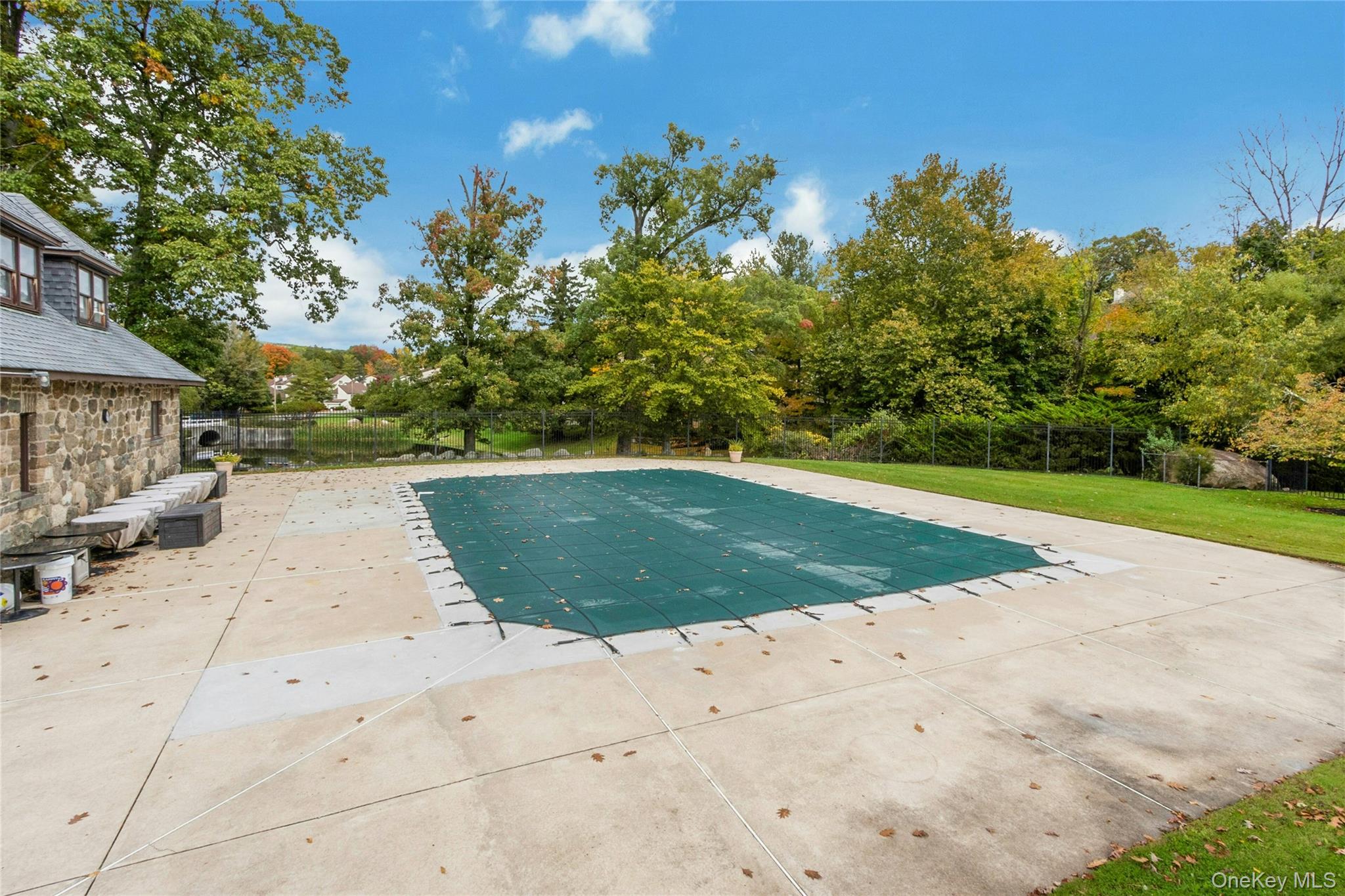 11 Arapaho Court – For Sale photo 30
