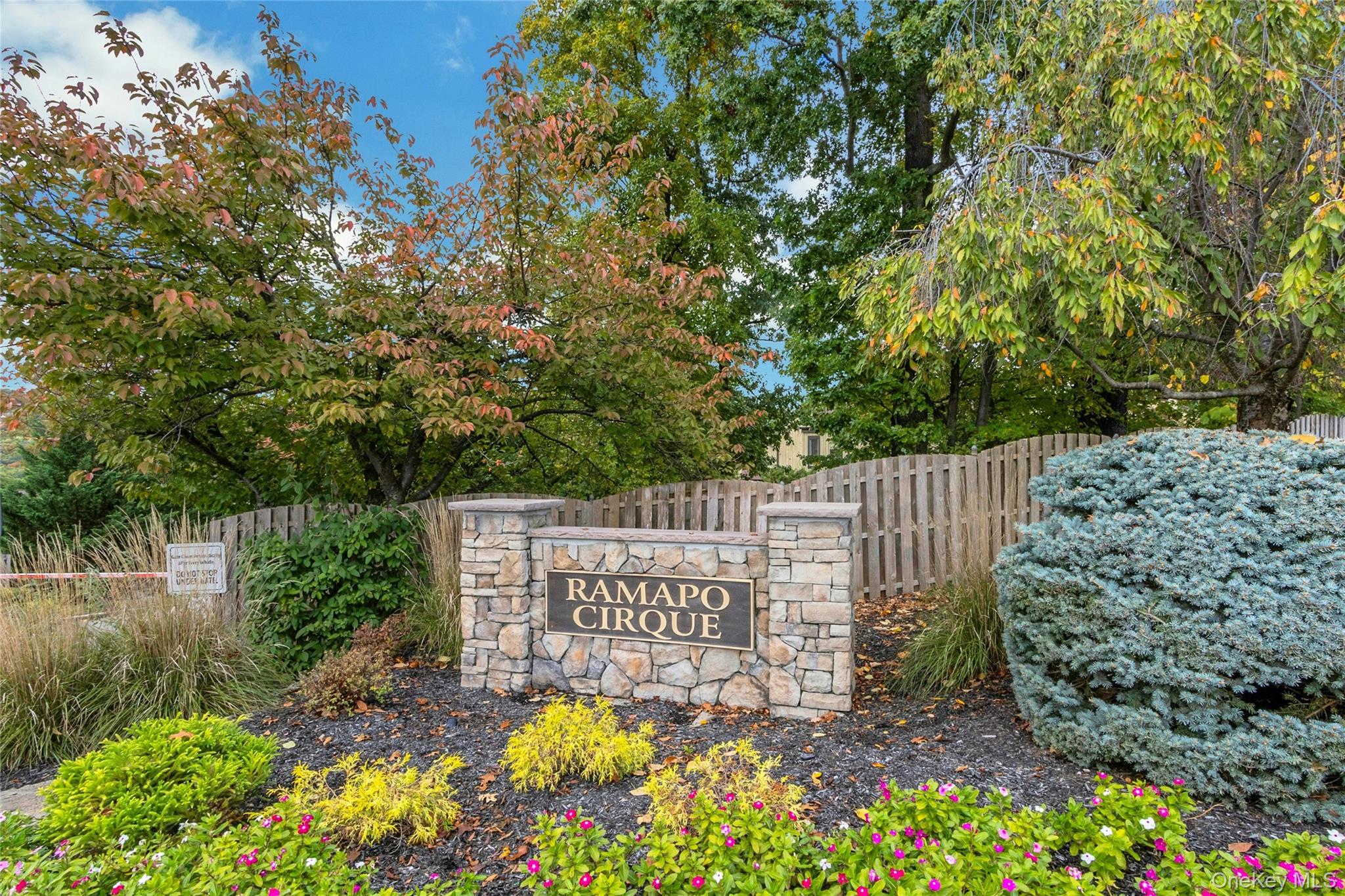 11 Arapaho Court – For Sale