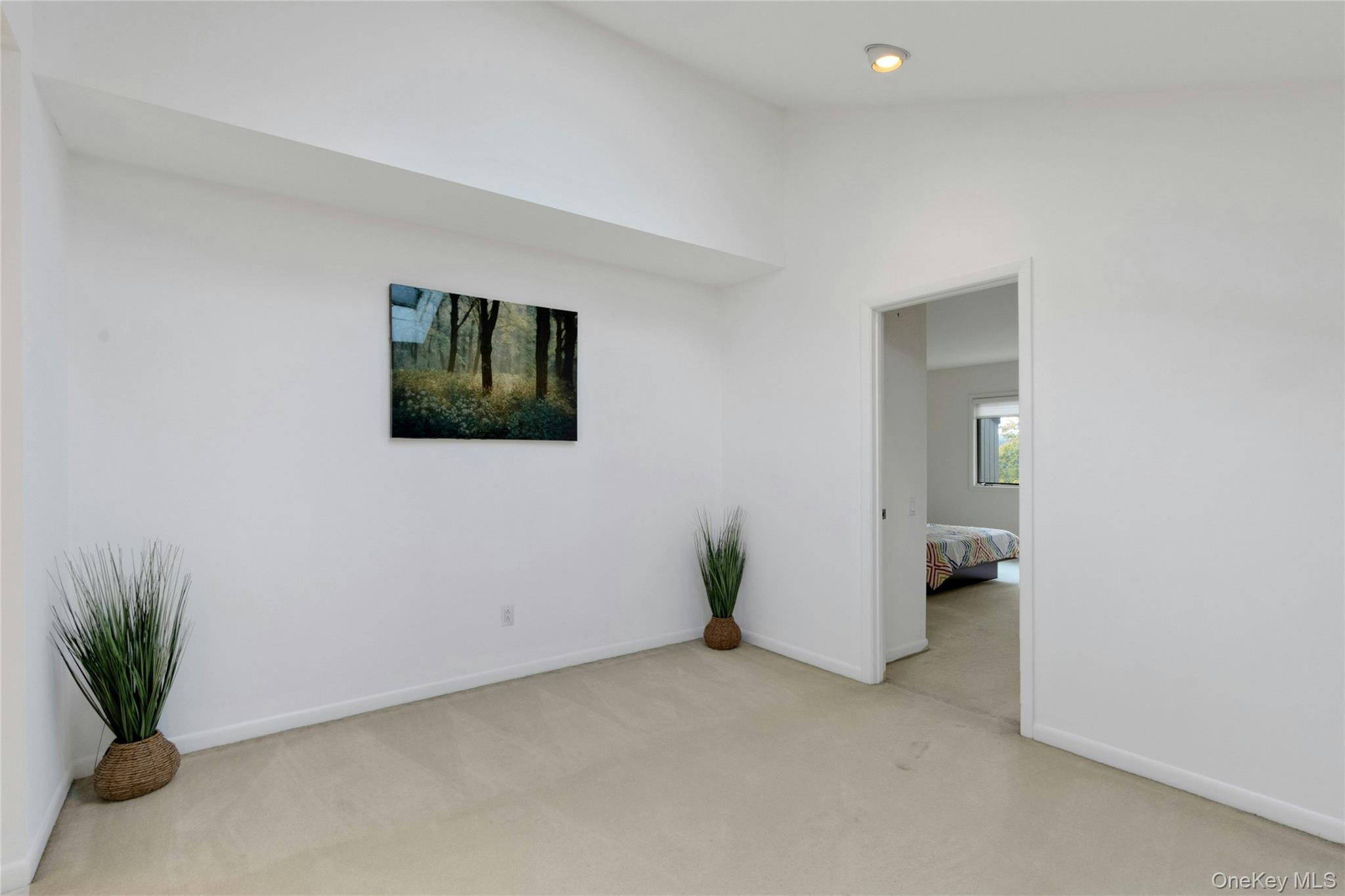 11 Arapaho Court – For Sale photo 19