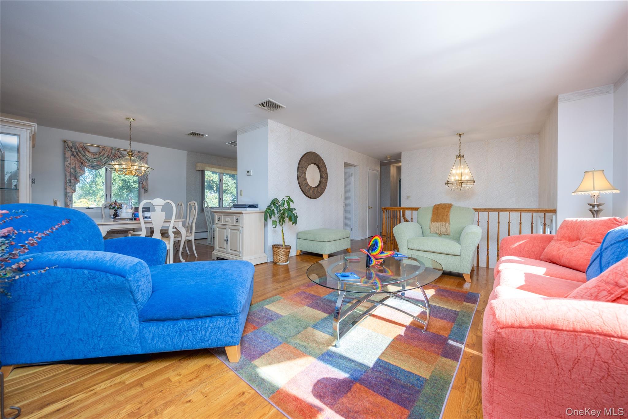5 Gurnee Drive – For Sale photo 5