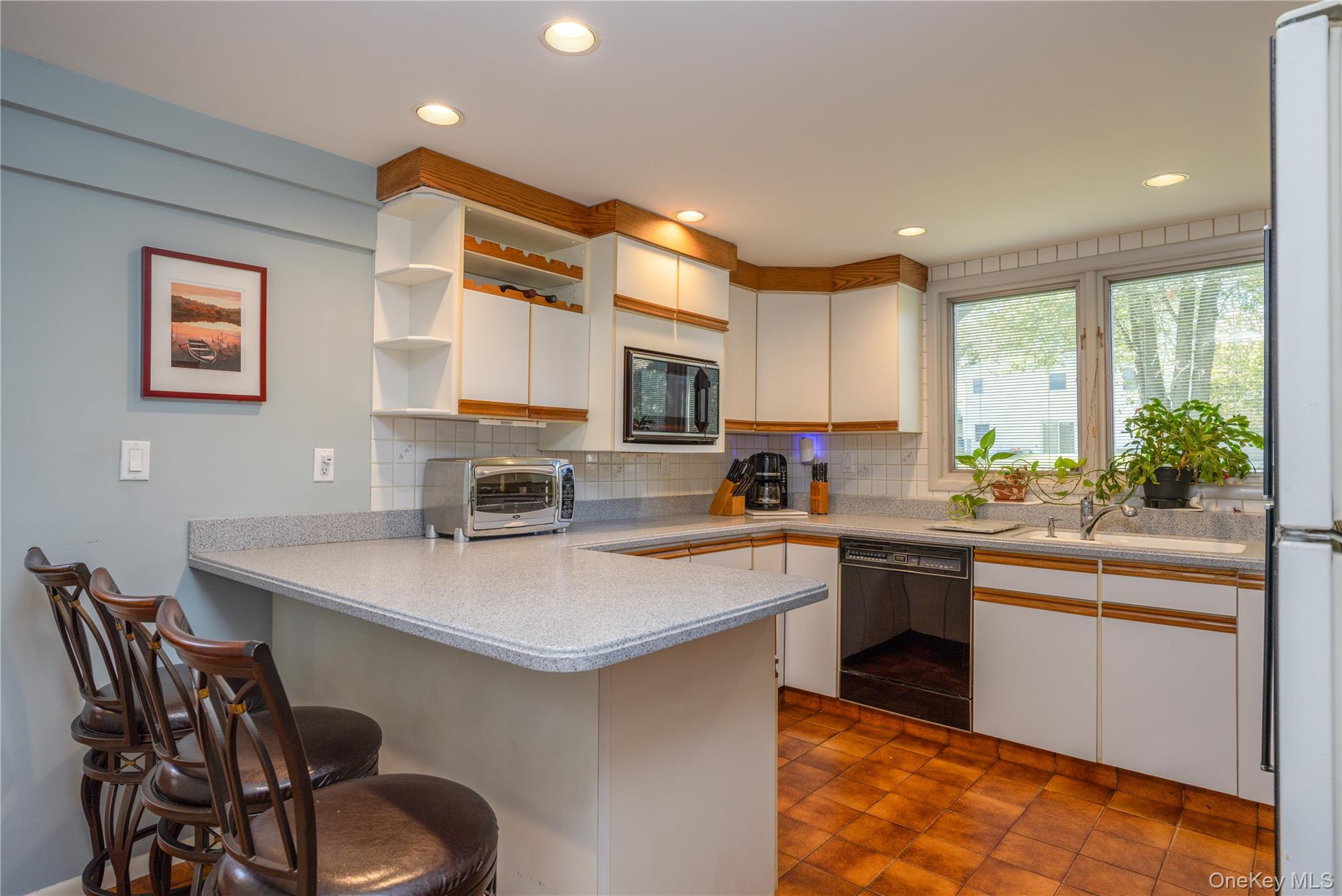 5 Gurnee Drive – For Sale photo 17