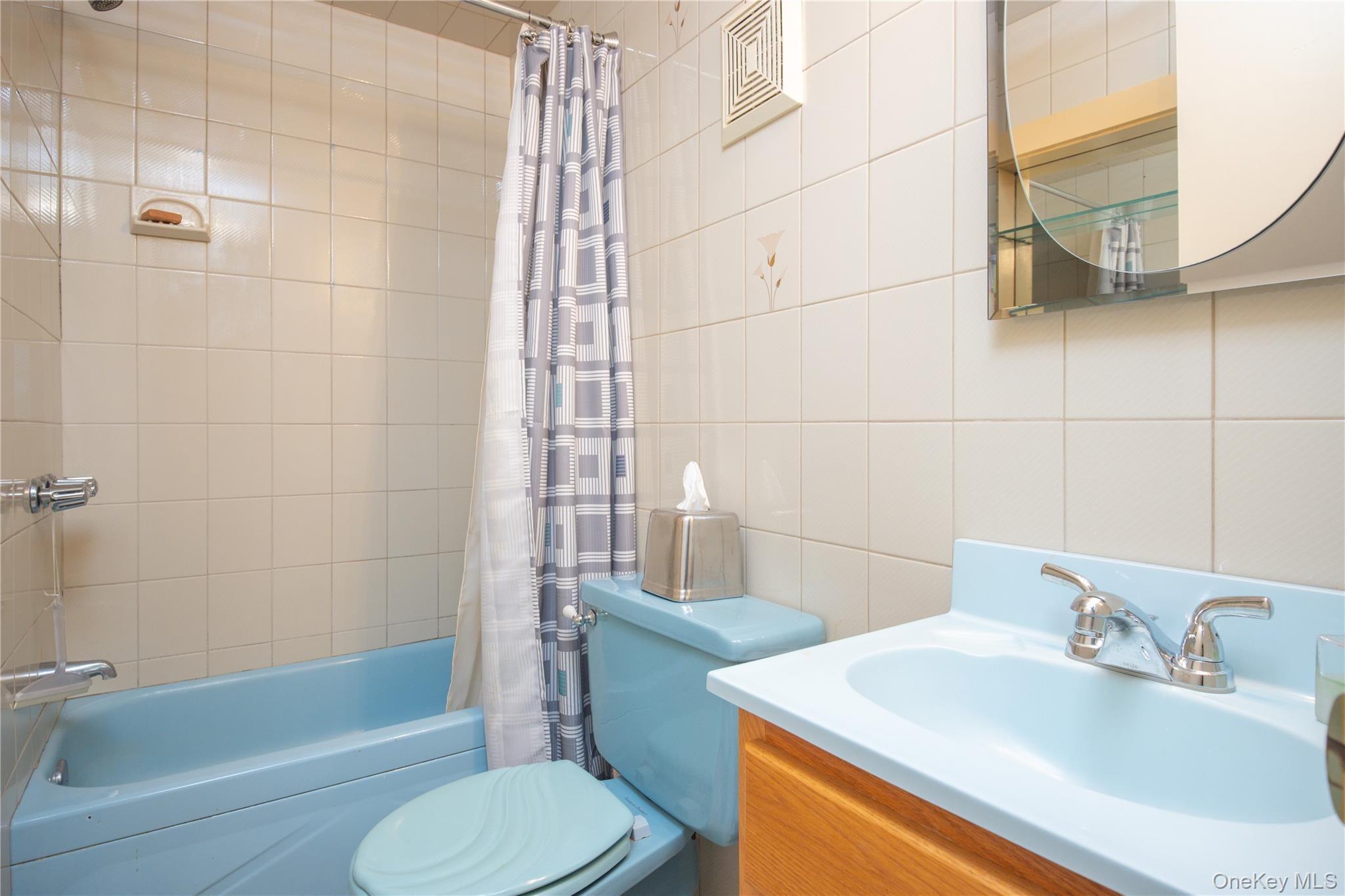 5 Gurnee Drive – For Sale photo 14