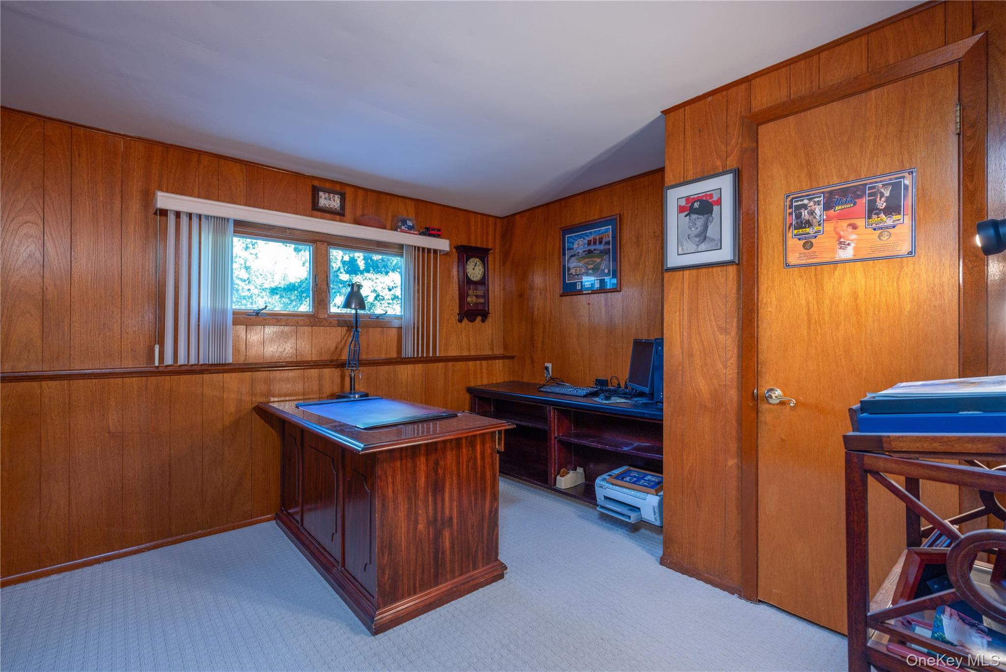 5 Gurnee Drive – For Sale photo 19