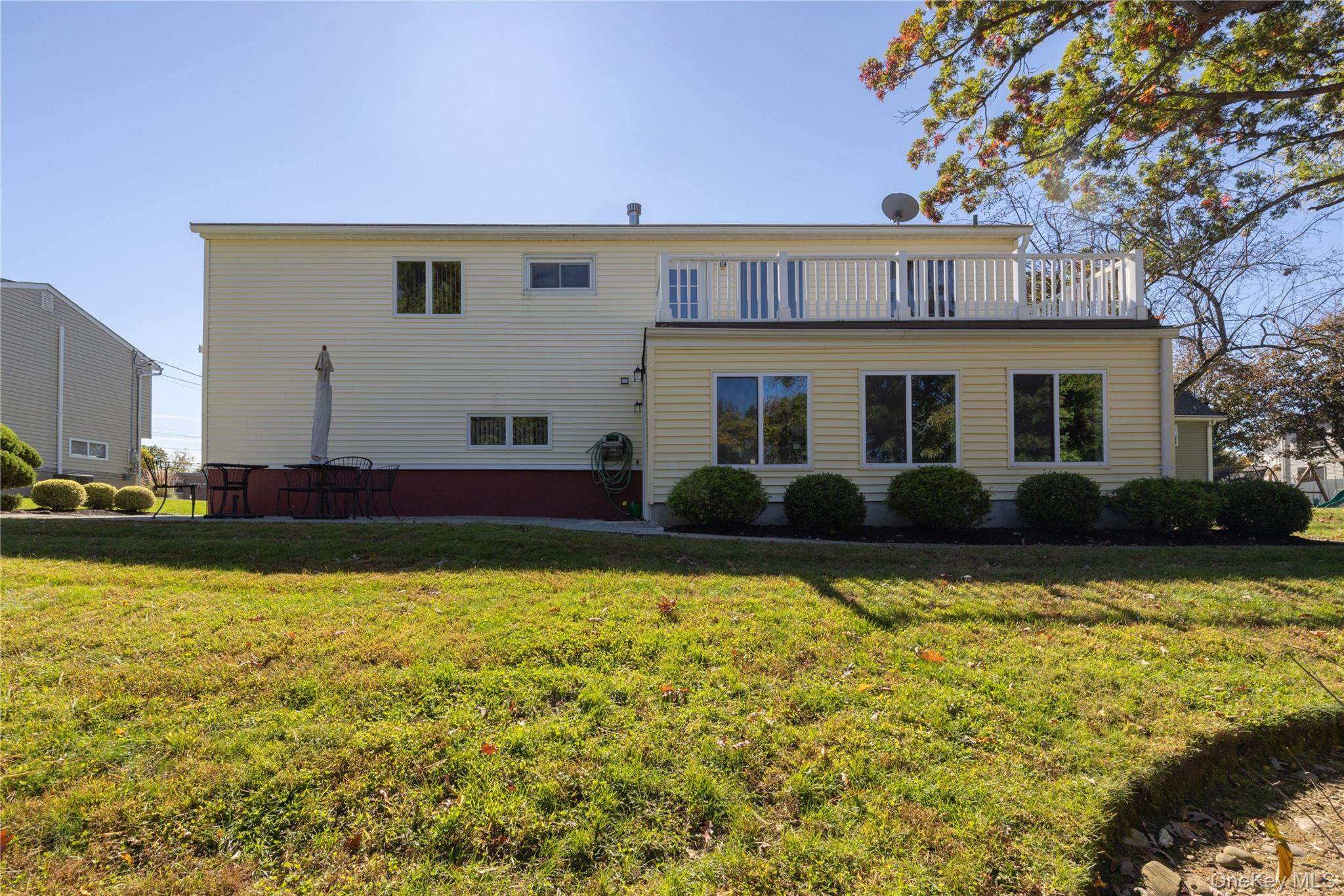 5 Gurnee Drive – For Sale photo 24