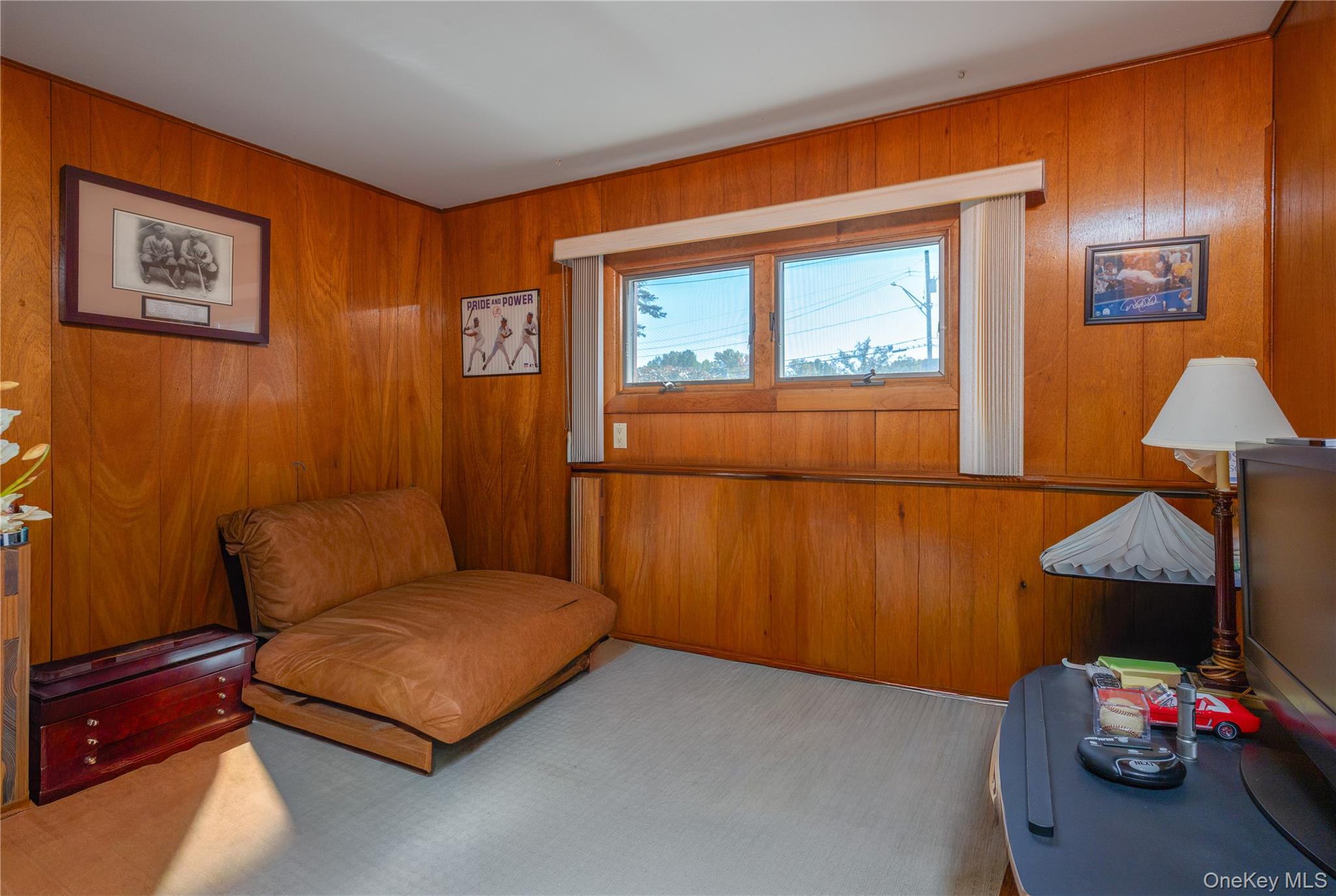 5 Gurnee Drive – For Sale photo 20