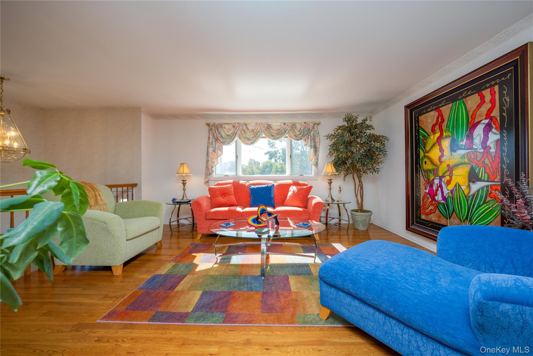 5 Gurnee Drive – For Sale photo 3