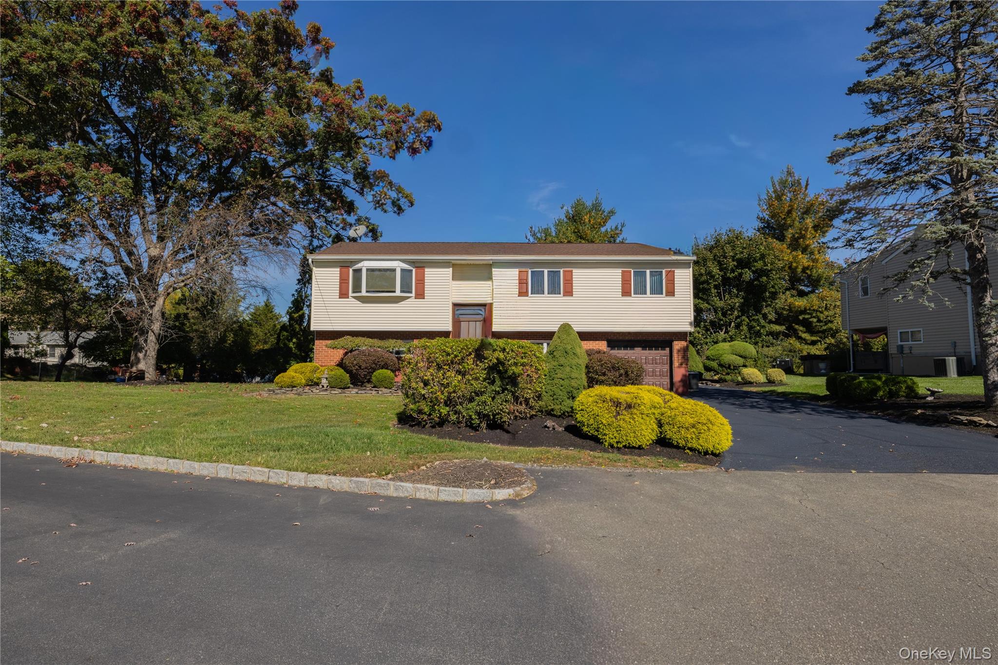 5 Gurnee Drive – For Sale photo 25