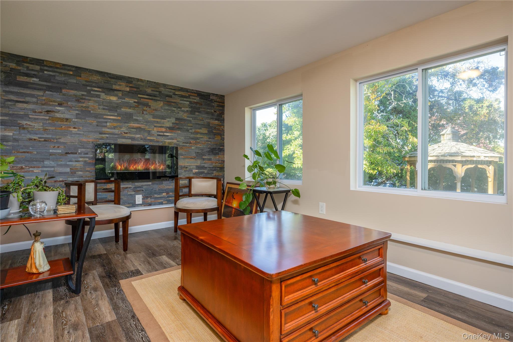 5 Gurnee Drive – For Sale photo 21