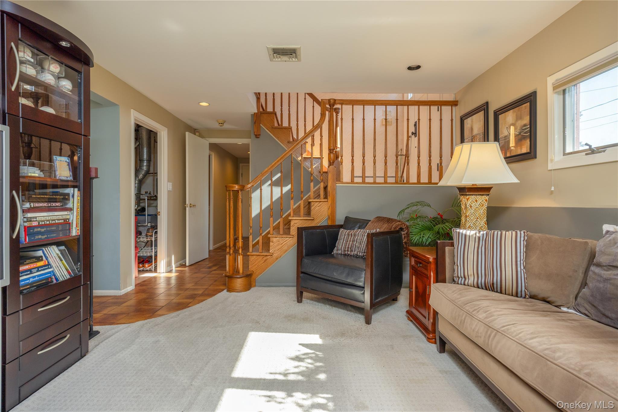 5 Gurnee Drive – For Sale photo 16